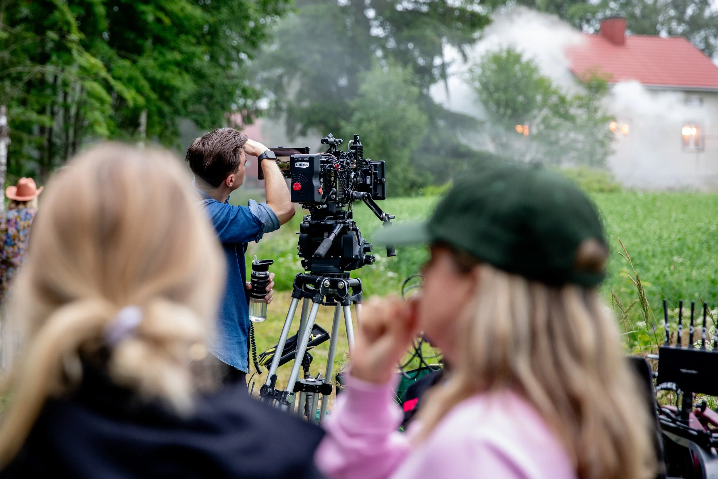 200-litraa-sahtia-BTS-20260703-kuvaaja-Pinja-Nikki-sRGB-15.jpg