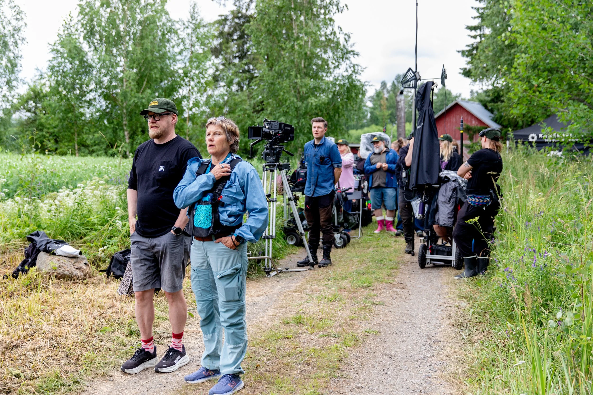 200-litraa-sahtia-BTS-20260703-kuvaaja-Pinja-Nikki-sRGB-17.jpg