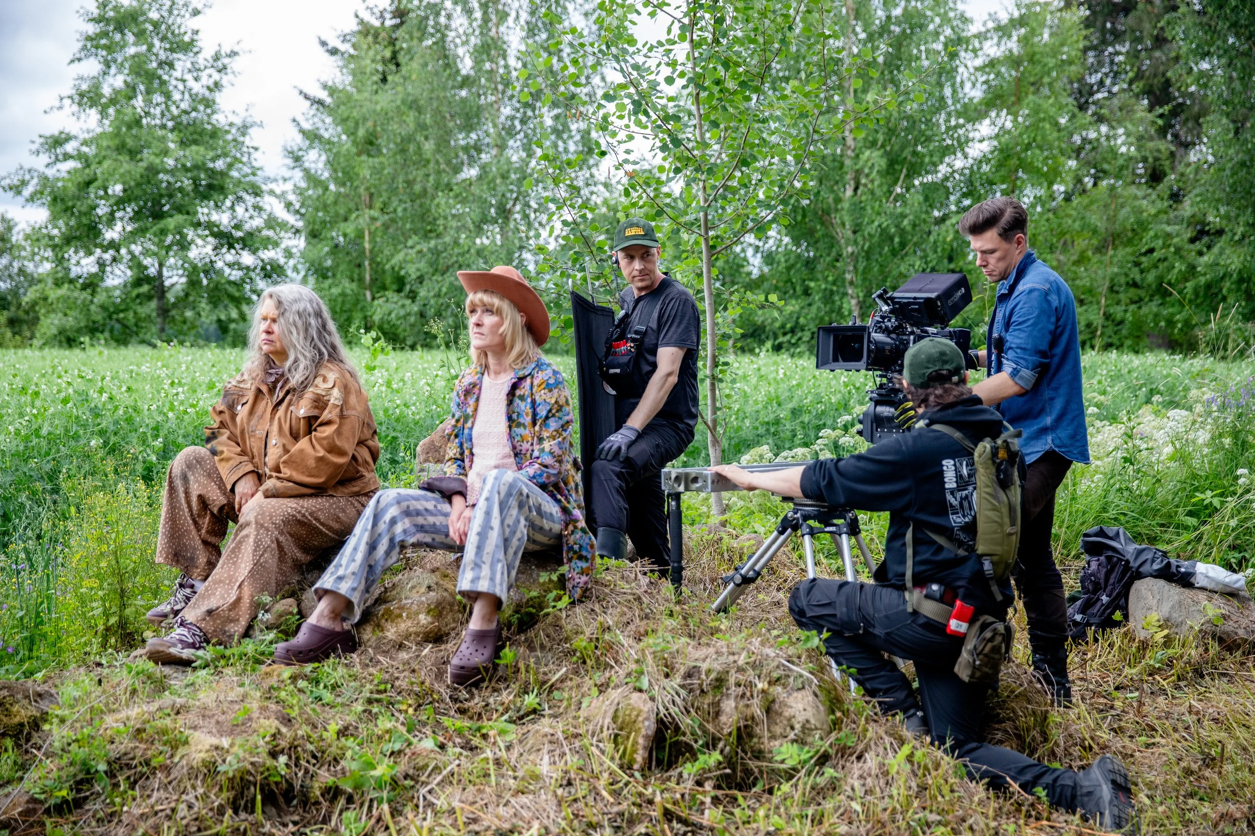 200-litraa-sahtia-BTS-20260703-kuvaaja-Pinja-Nikki-sRGB-23.jpg