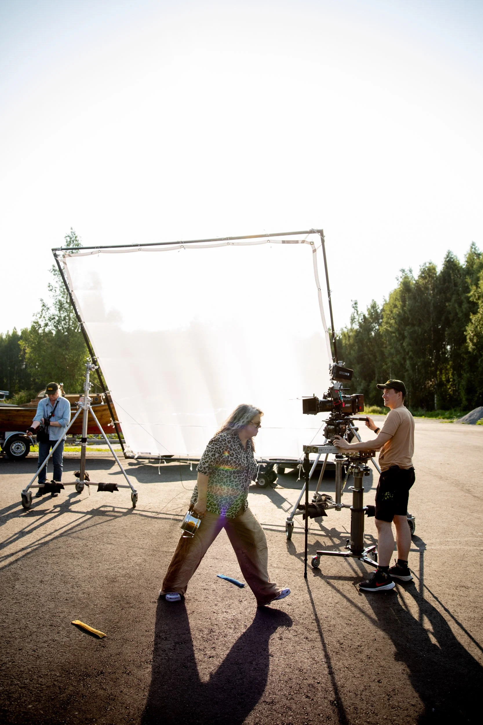 200-litraa-sahtia-BTS-20260714-kuvaaja-Pinja-Nikki-sRGB-22.jpg
