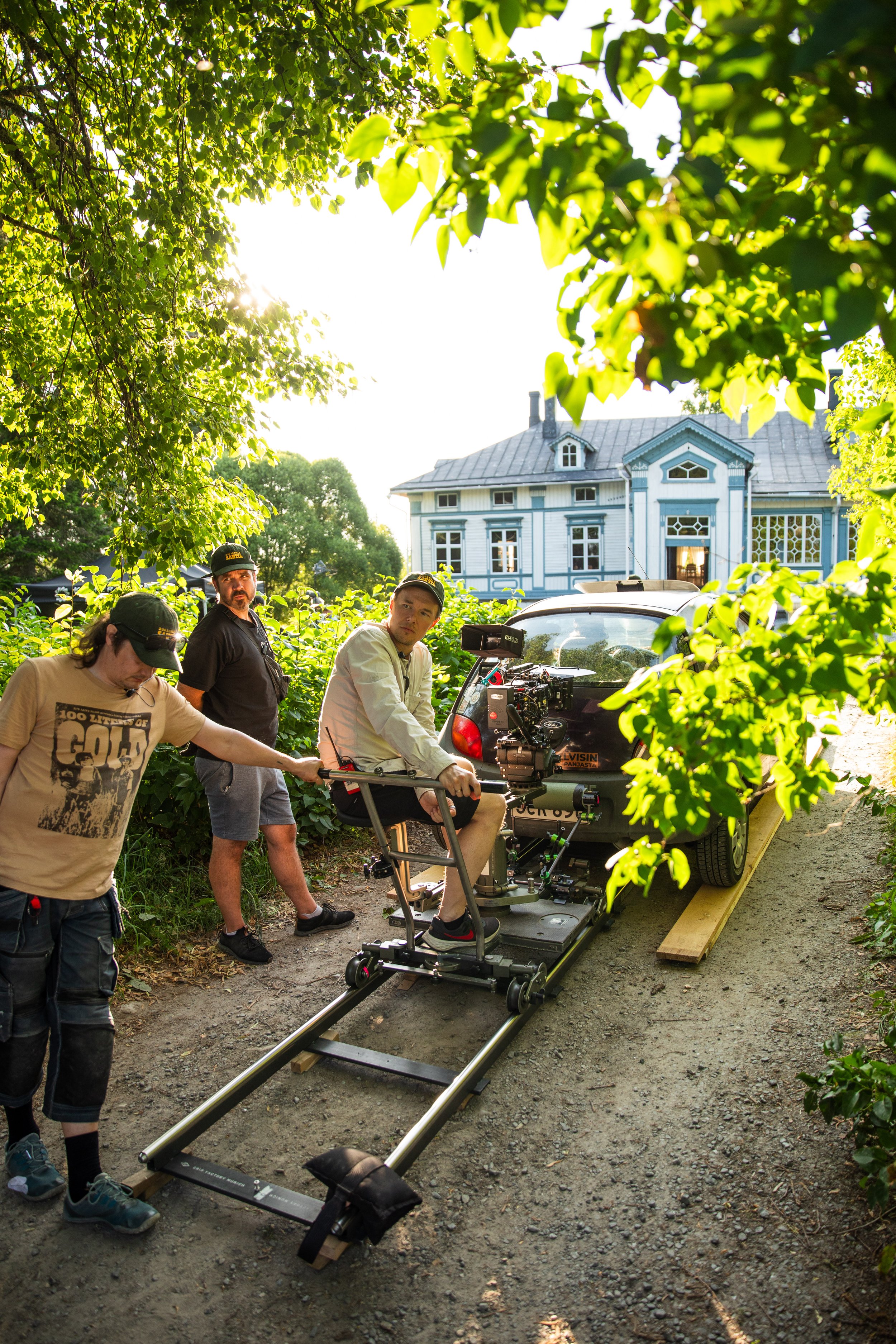 200-litraa-sahtia-BTS-20260715-kuvaaja-Pinja-Nikki-sRGB-29.jpg