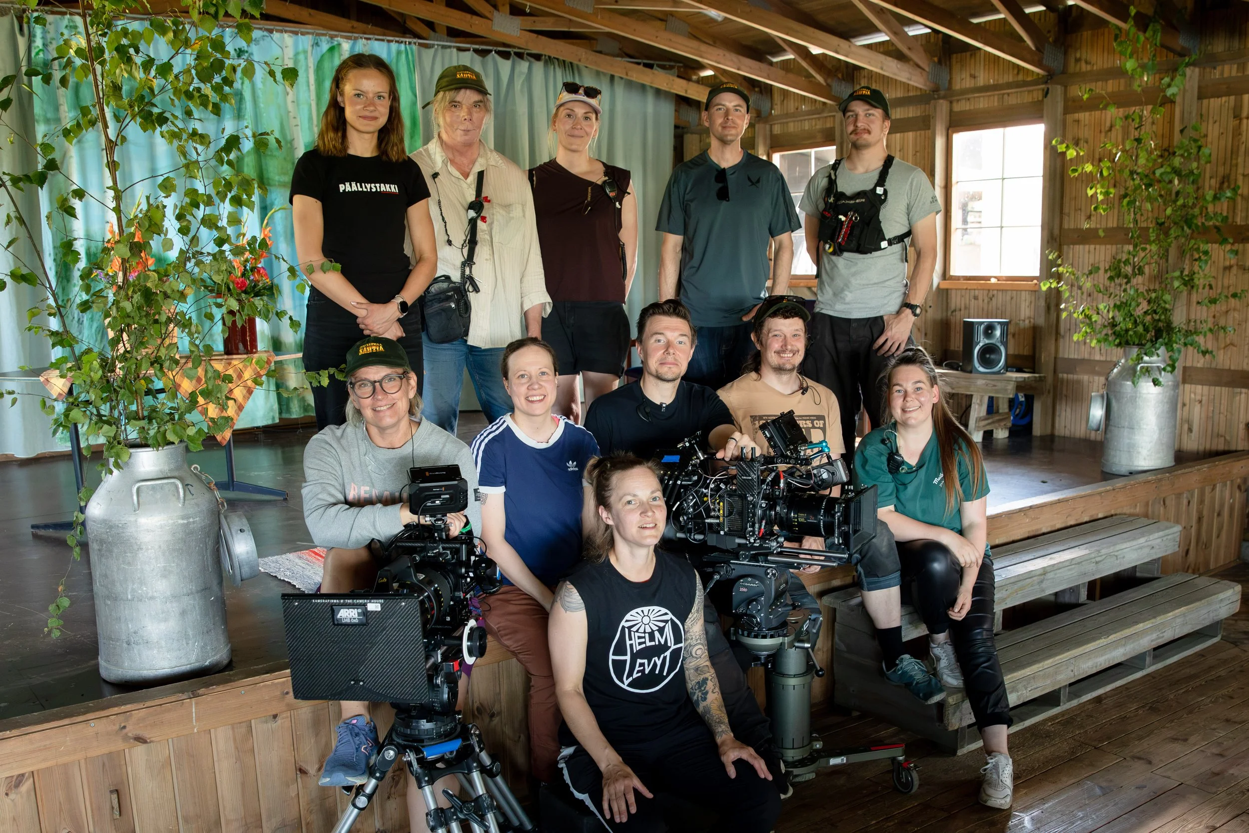 200-litraa-sahtia-BTS-20260730-kuvaaja-Pinja-Nikki-sRGB-18.jpg