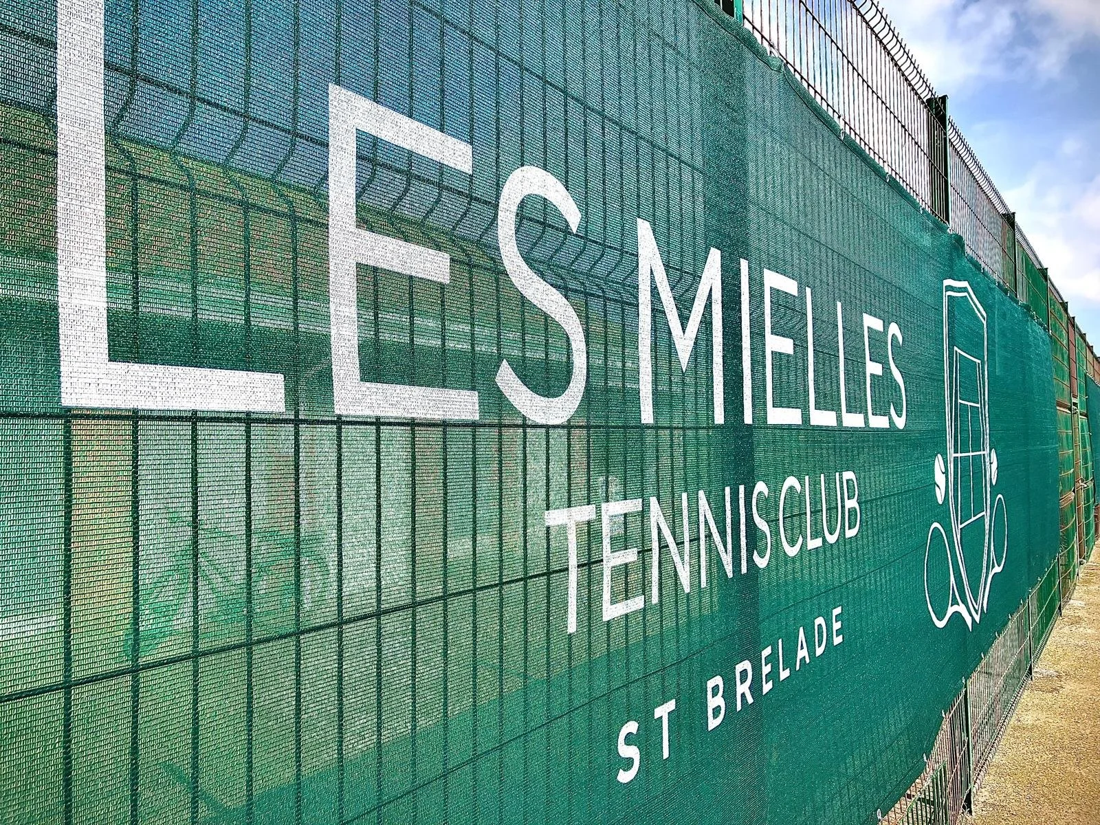 Summer Club Coaching Programme Begins