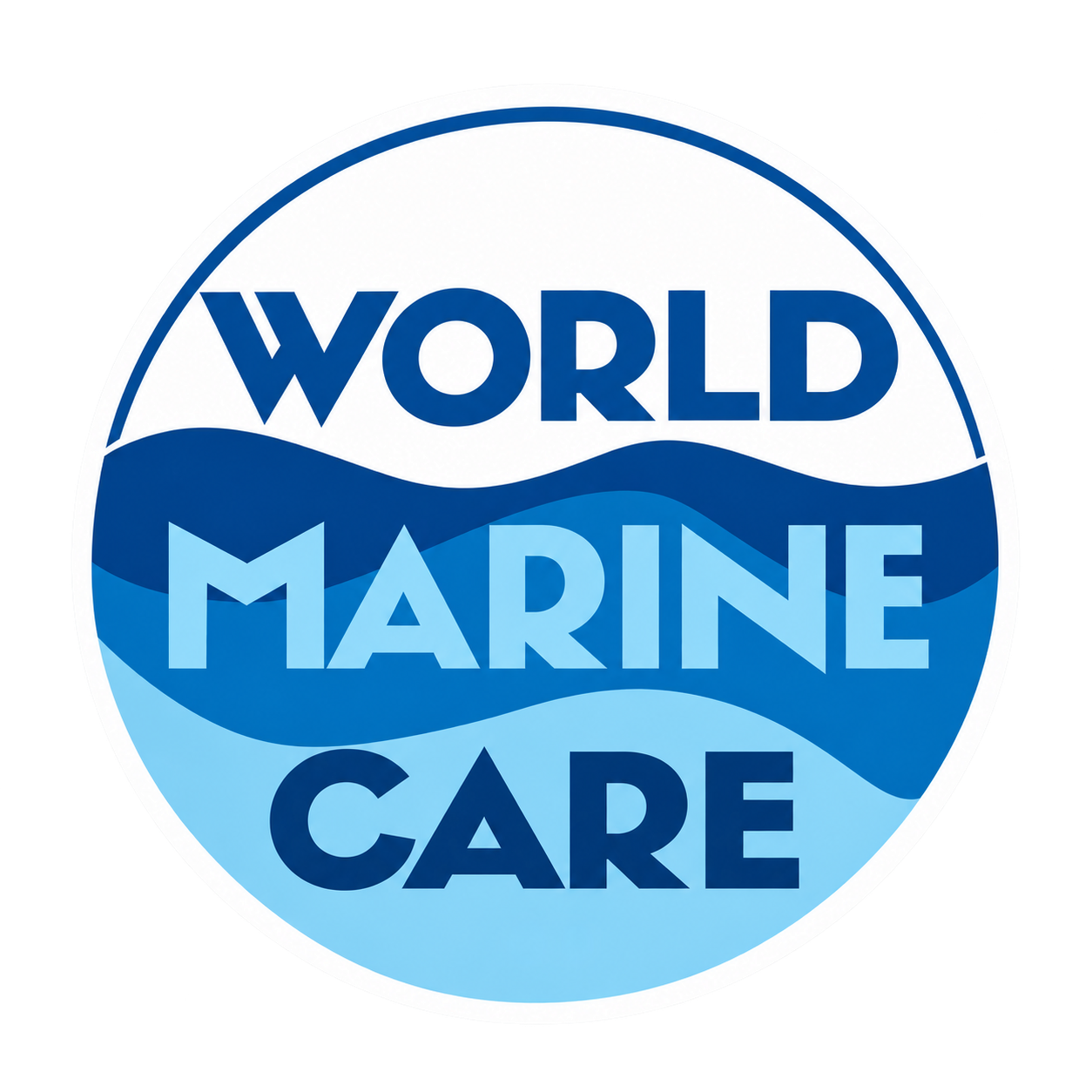 World Marine Care