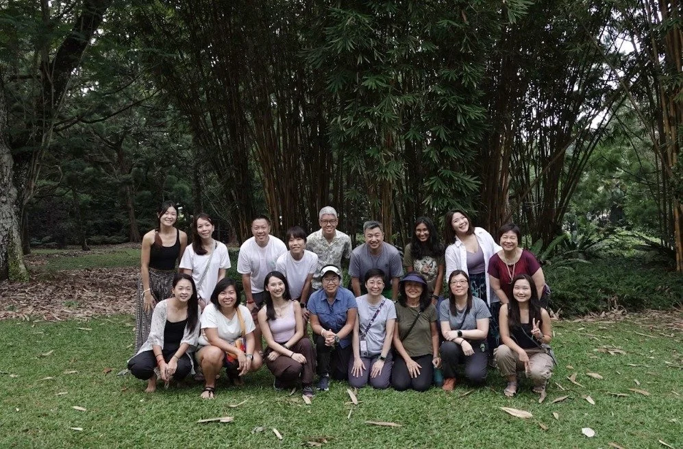 WhatsApp Image 2025-08-07 at 1.29.00 PM.jpeg