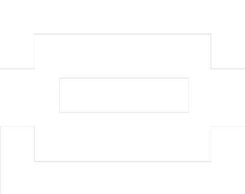 De mystifying the TAK protocol — Xi Systems | Enhancing Situational ...