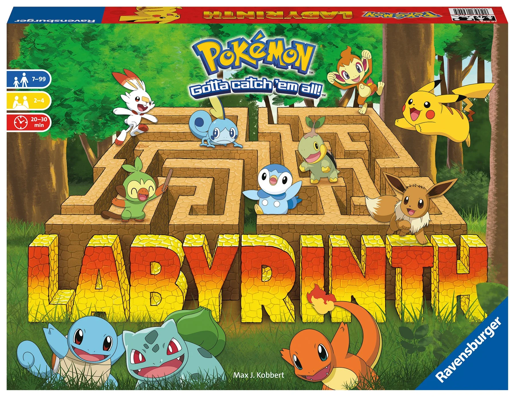 Pokémon Labyrinth_Produktbild.jpg