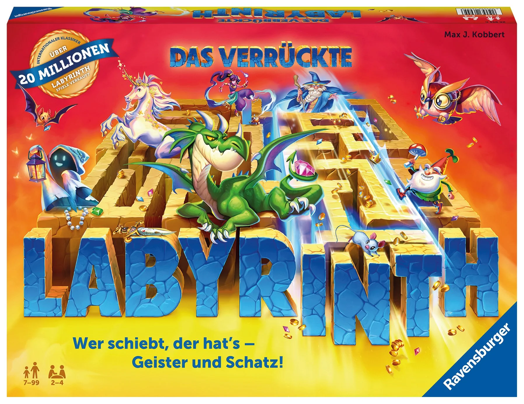 Das verrückte Labyrinth_Produktbild.jpg