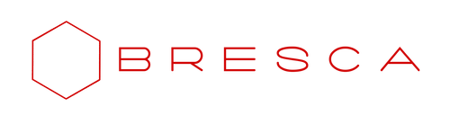 Bresca Media