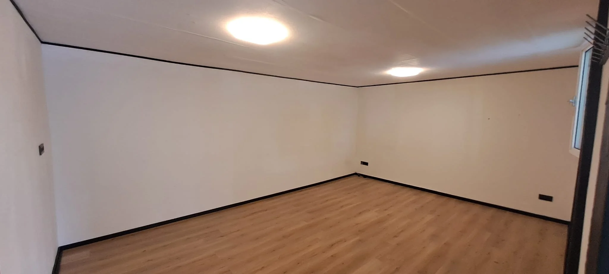 klimaatgeregelde opslag