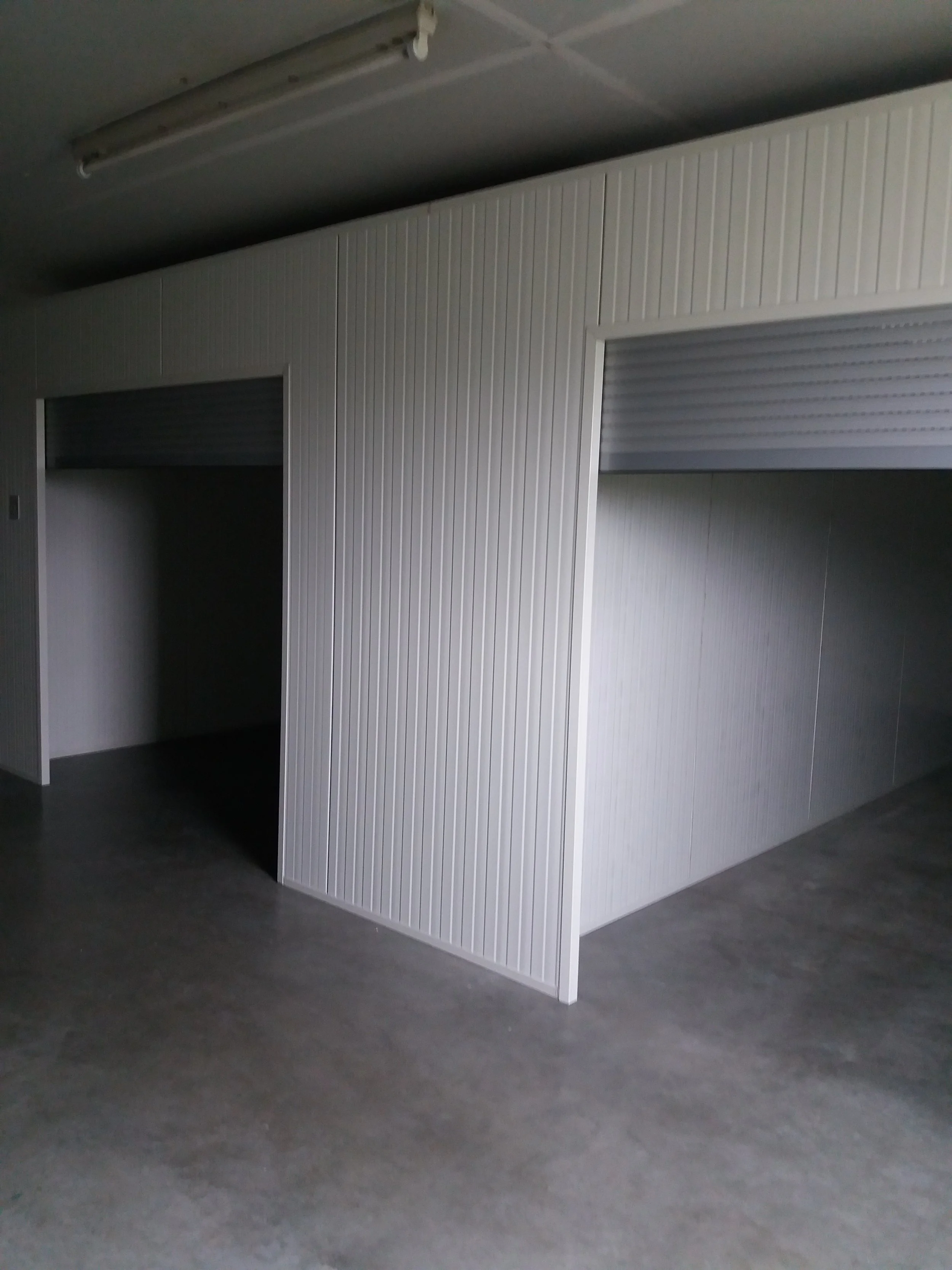 goedkope opslagruimte huren