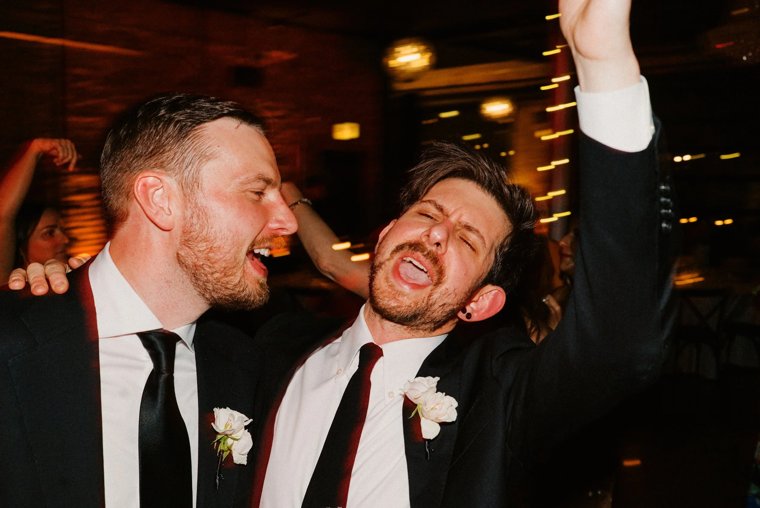 Chelsea-Alex-Wedding-Day-1125.jpg