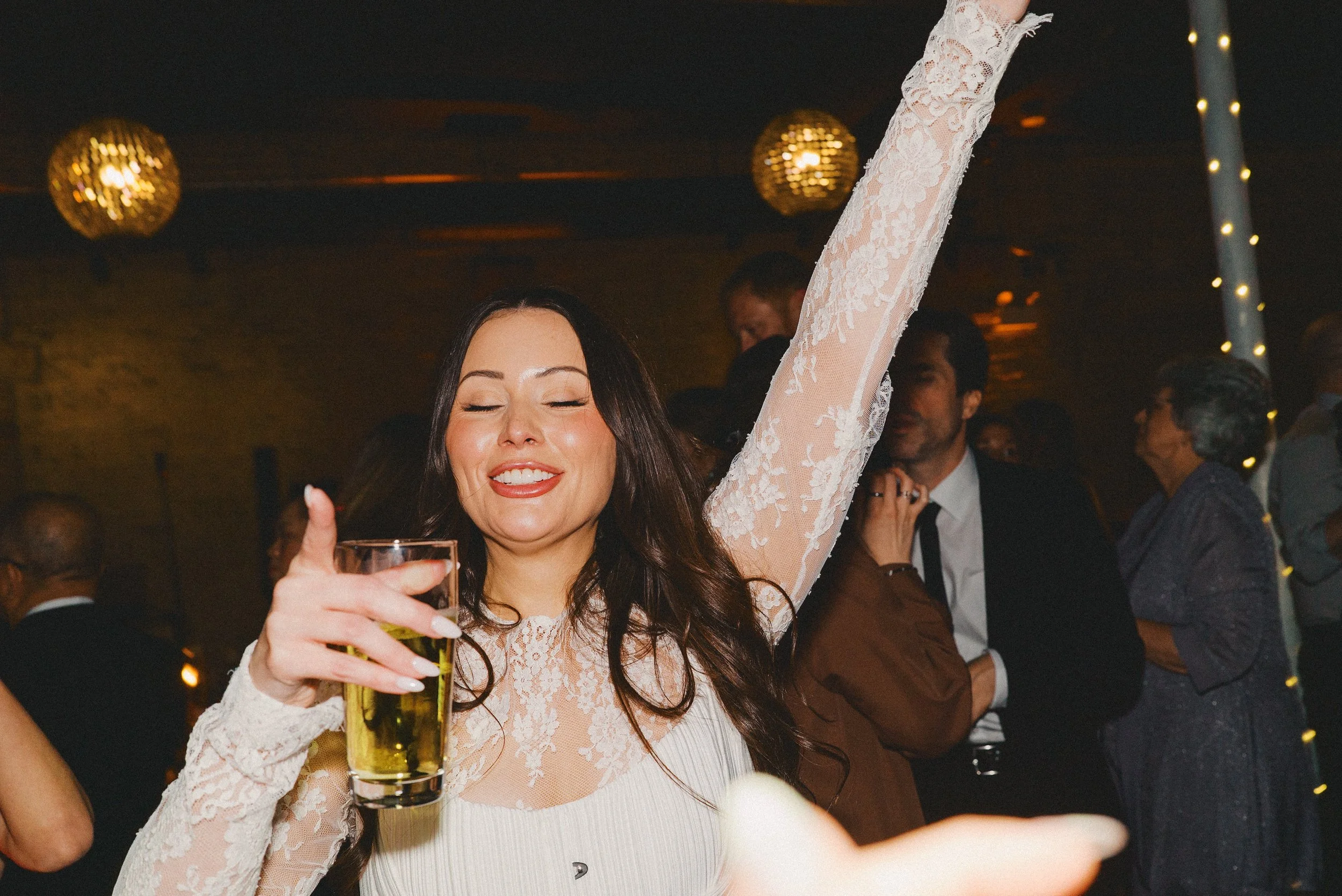 Chelsea-Alex-Wedding-Day-1172.jpg