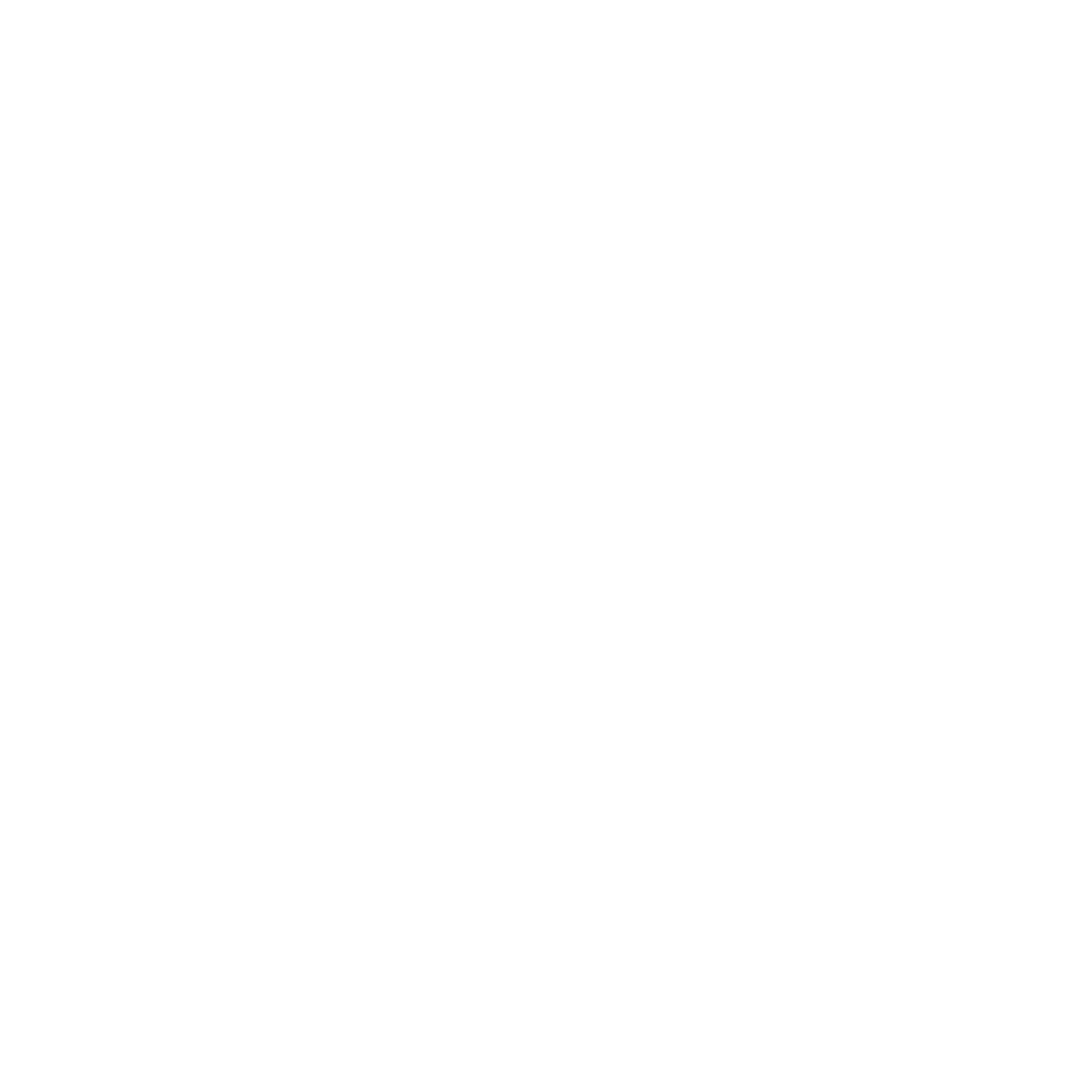 Sustainable Events Collective Chicago Approved Vendor Badge / Logo