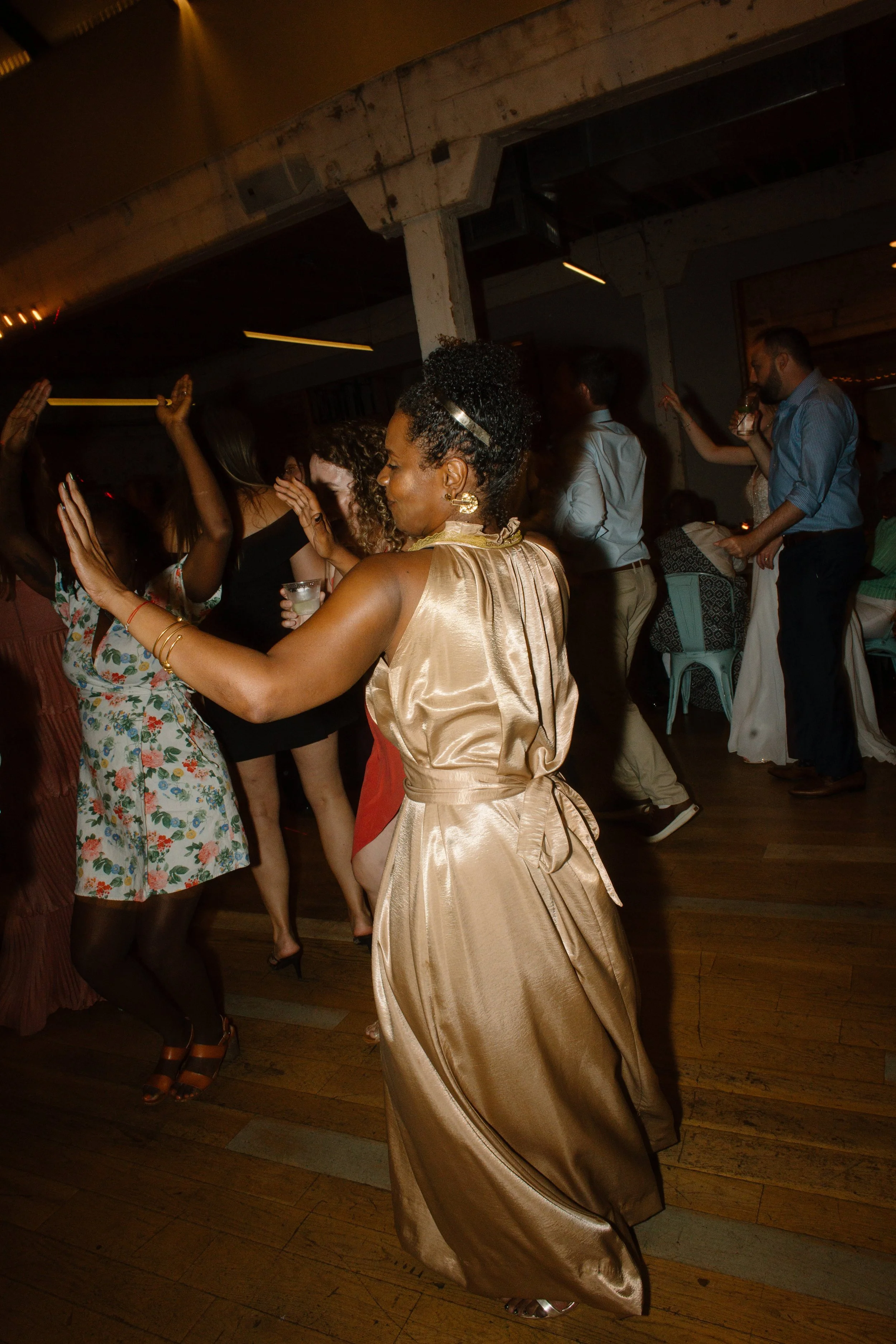 CJCelebration-396.jpg