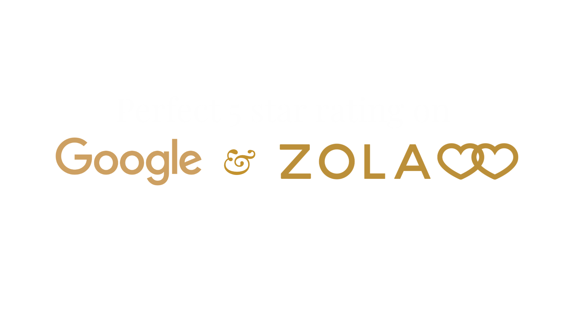 Total Harmony Entertainment, perfect five star rated entertainment and wedding DJ company servicing Chicagoland and destination weddings and events