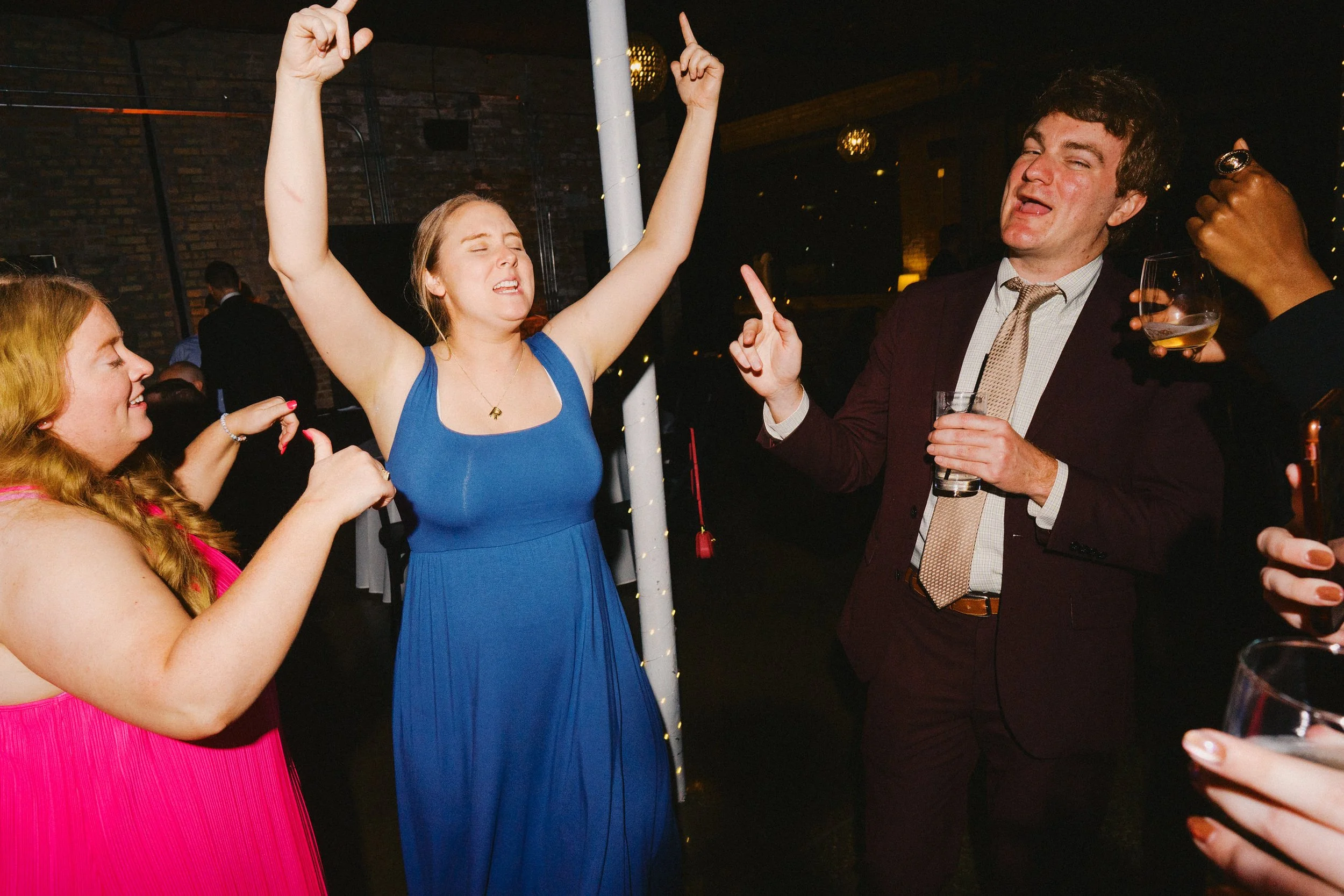 Chelsea-Alex-Wedding-Day-1183.jpg