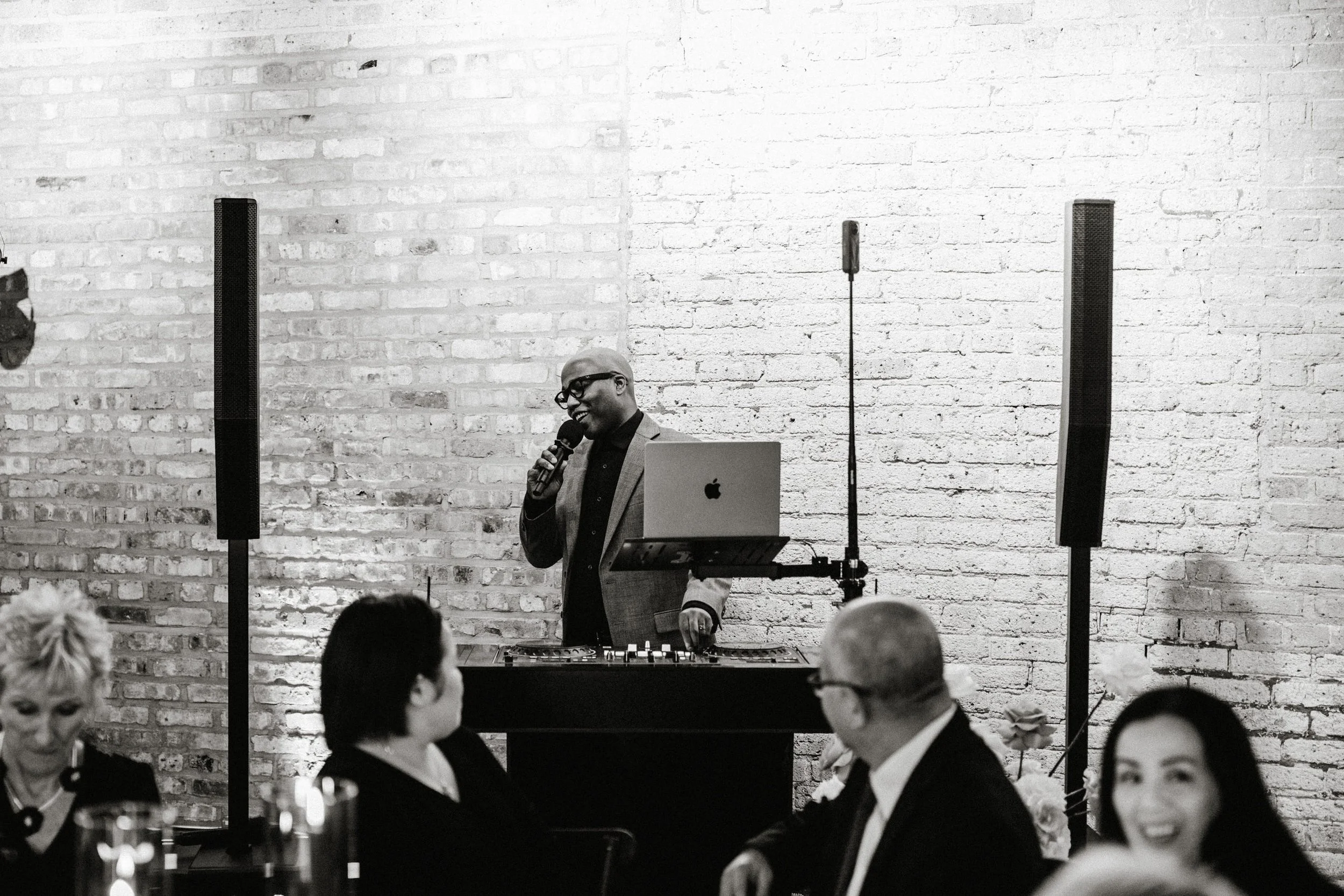 Trevor Harris of Total Harmony Entertainment.jpg