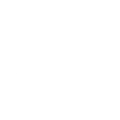 Giorgio Armani White Logo