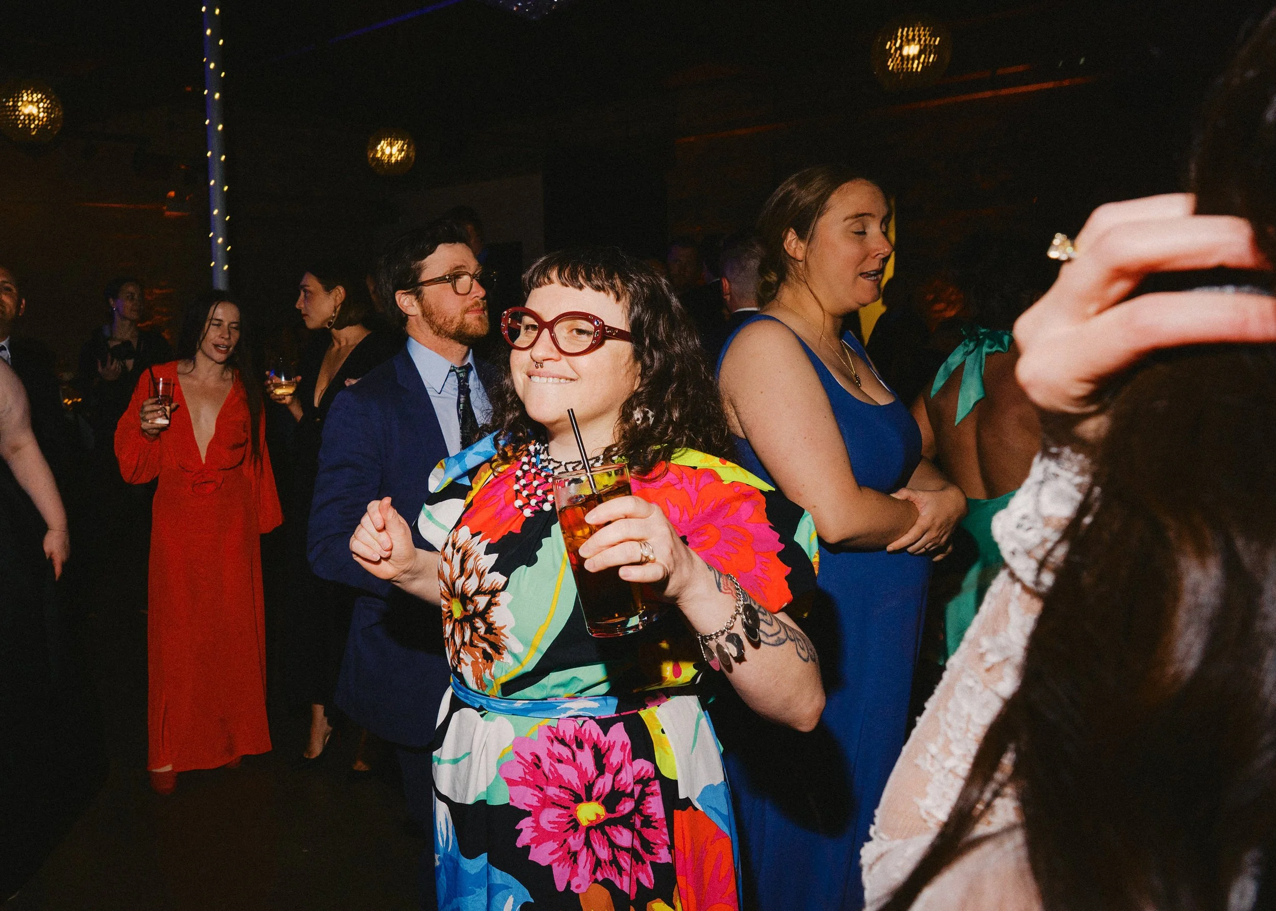 Chelsea-Alex-Wedding-Day-1048.jpg