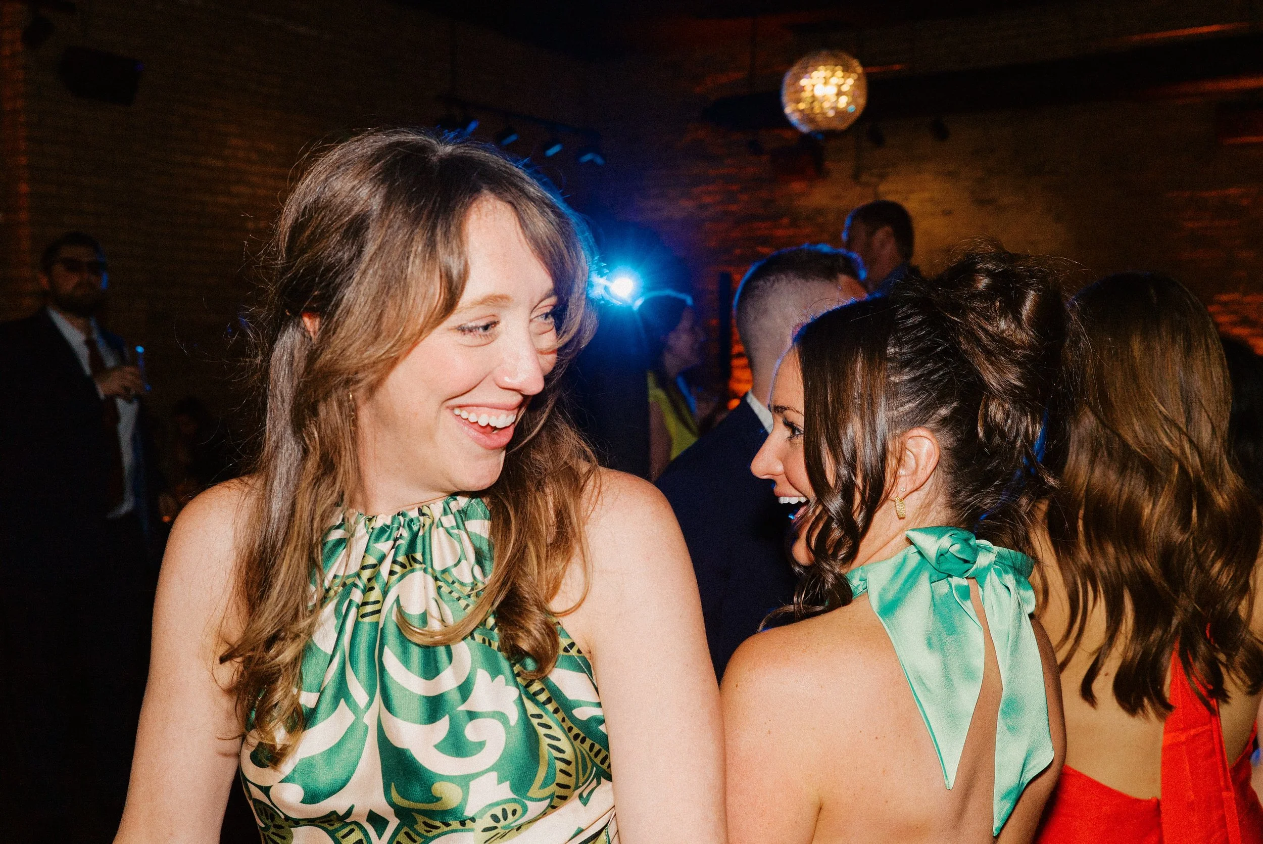 Chelsea-Alex-Wedding-Day-1082.jpg