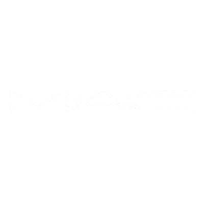 MAC.png