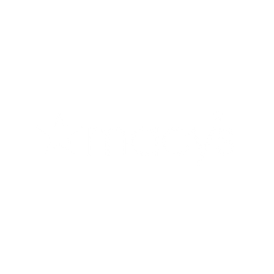 Macy's.png