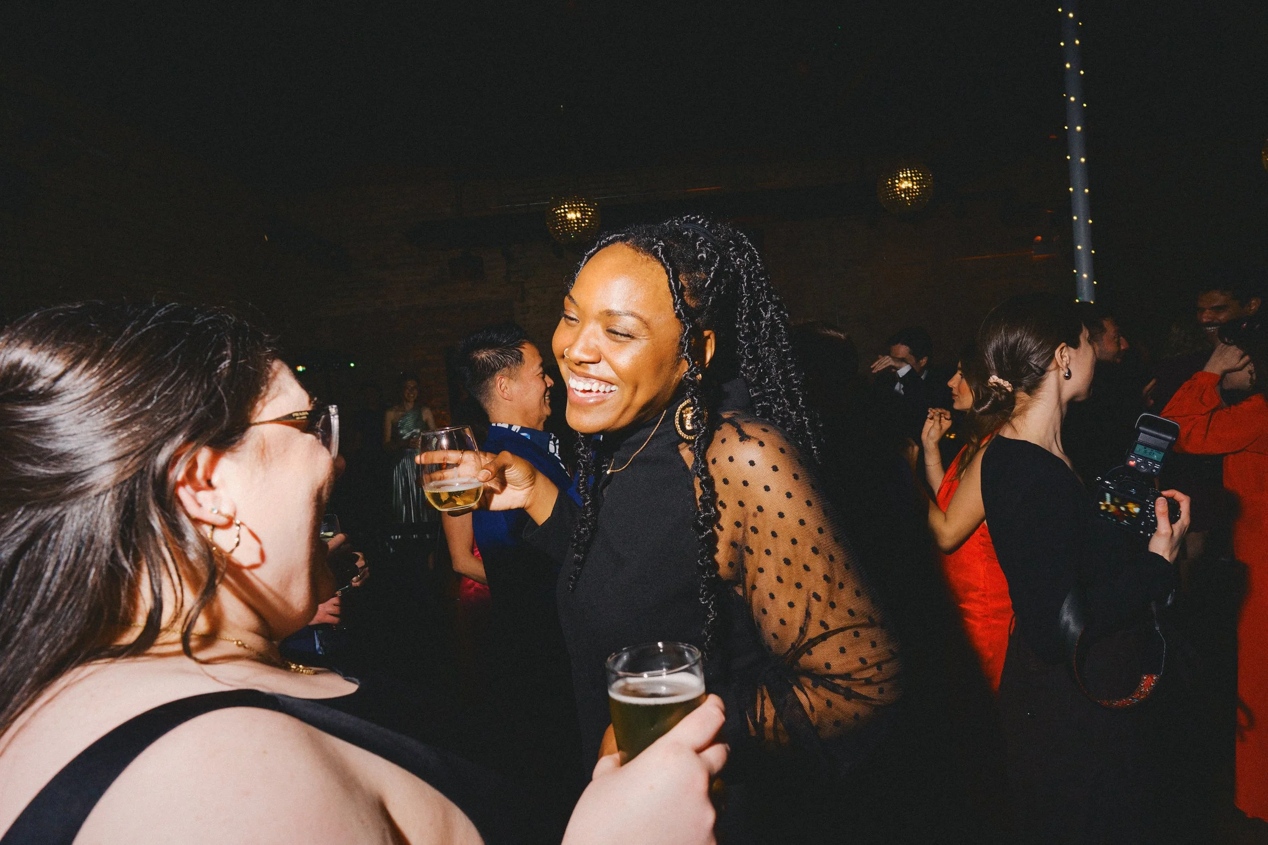 Chelsea-Alex-Wedding-Day-1160.jpg