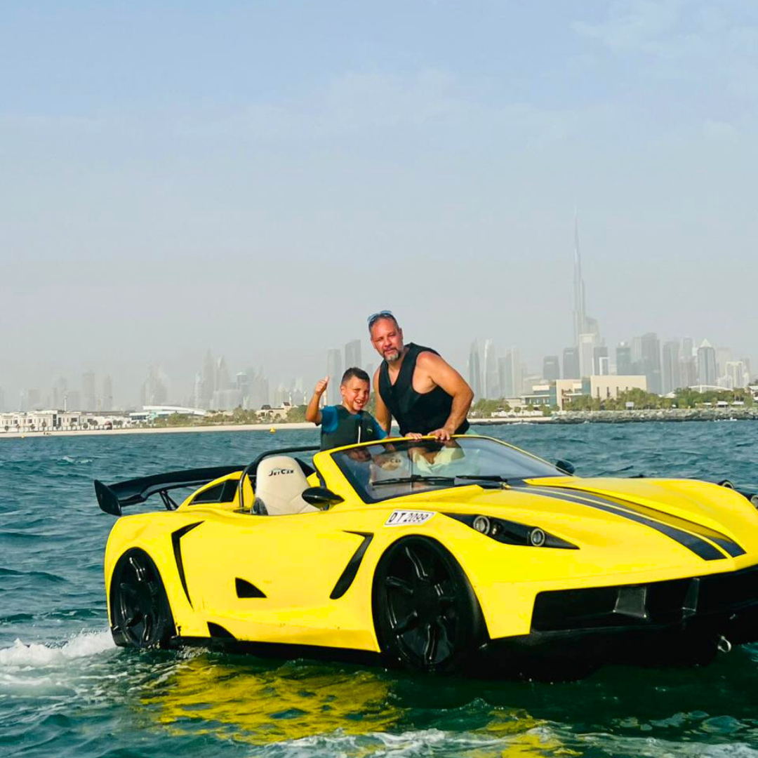 JETCAR_01.png
