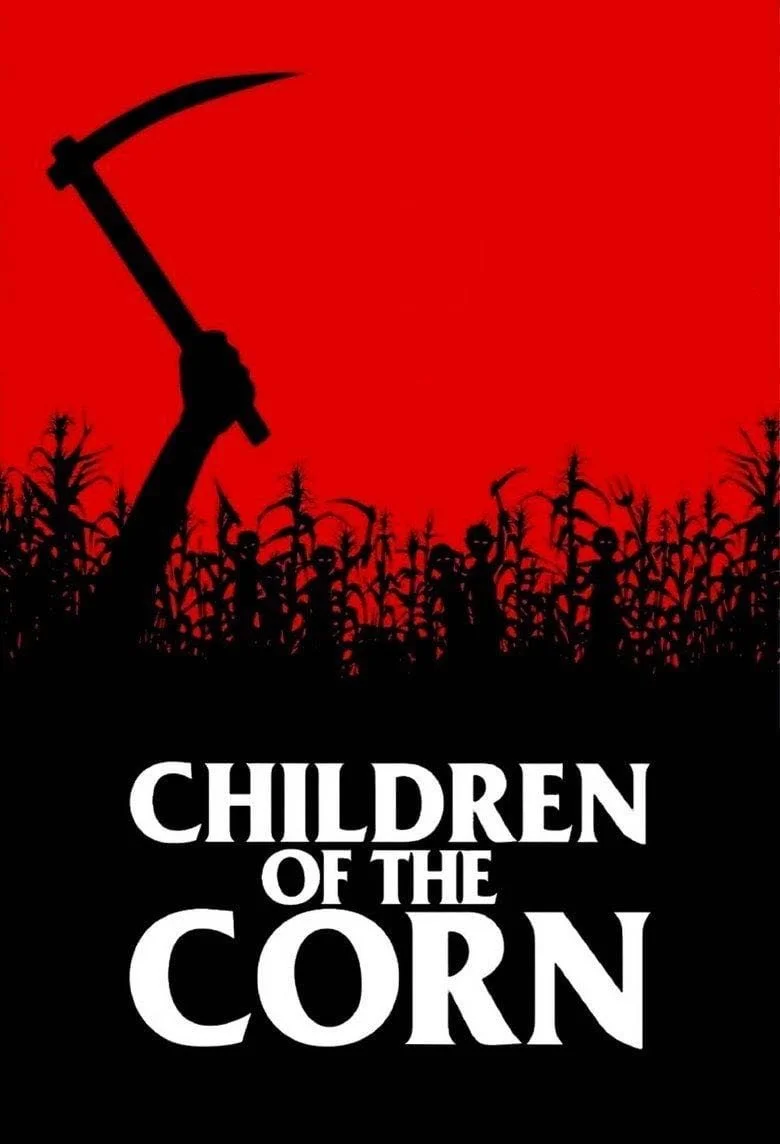 The Corn Cult