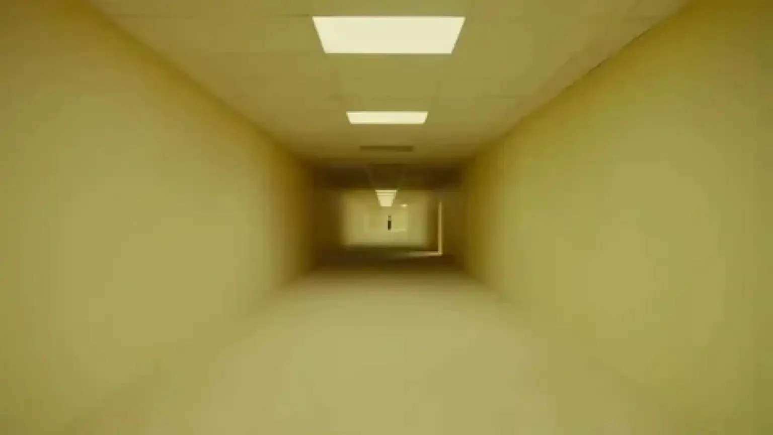 Creepypasta Genius