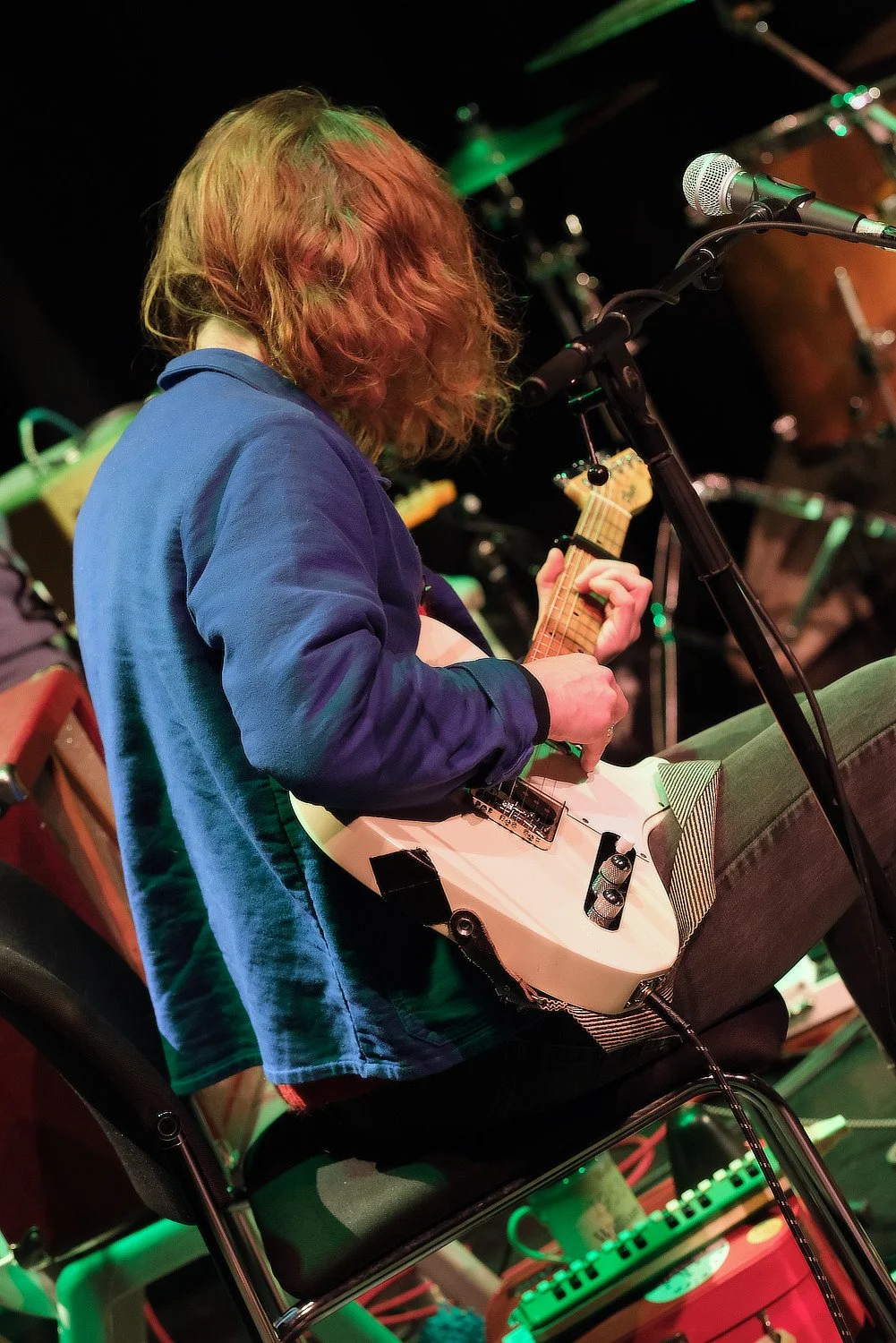 MMWW - Haress - Elizabeth Still - AP - Web.jpg