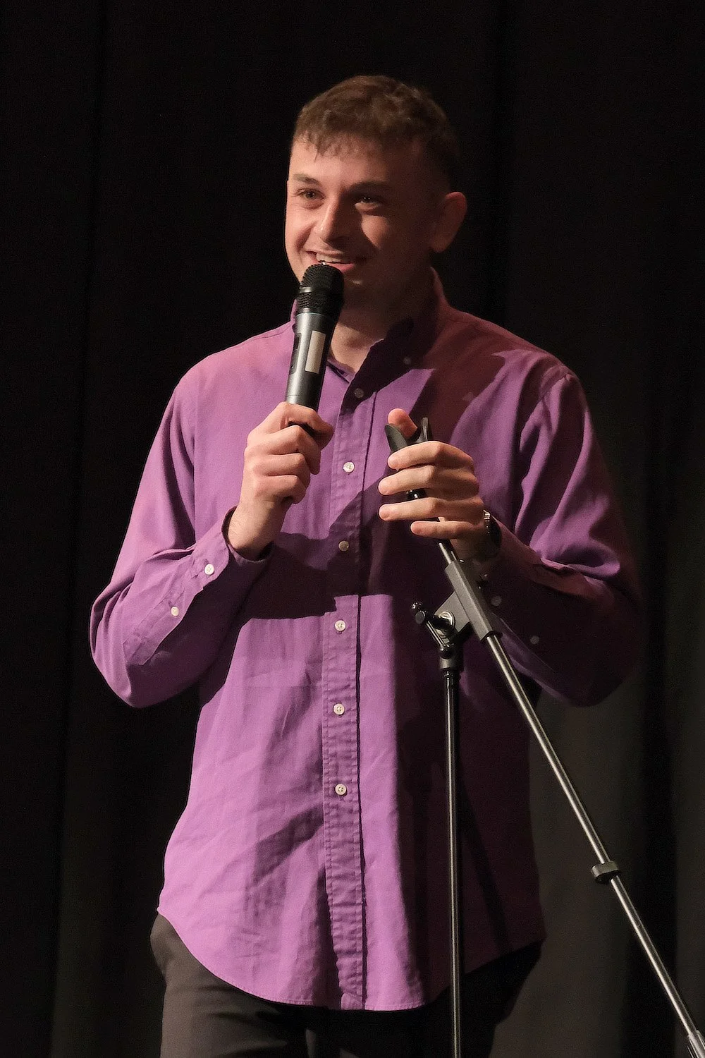 MC Dom Hatton-Wood 4 - Edge Arts Centre - 30 Nov 2024 - Web.jpg