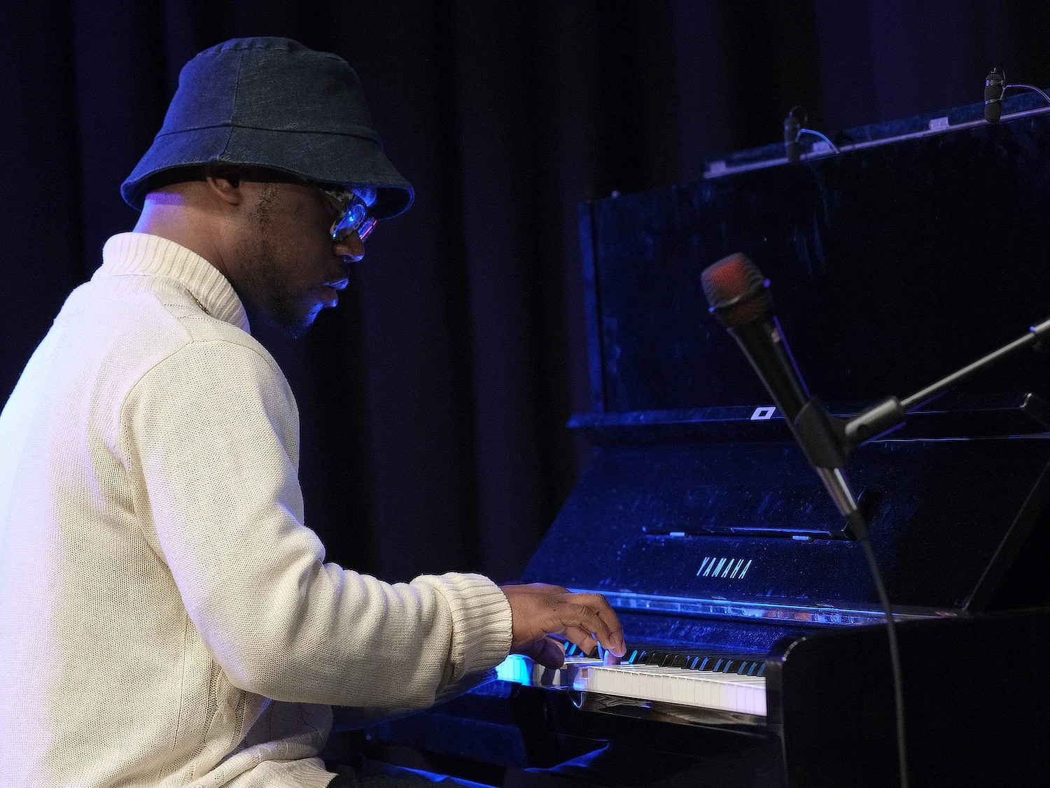 Sultan Stevenson F - Web - Copy.jpg