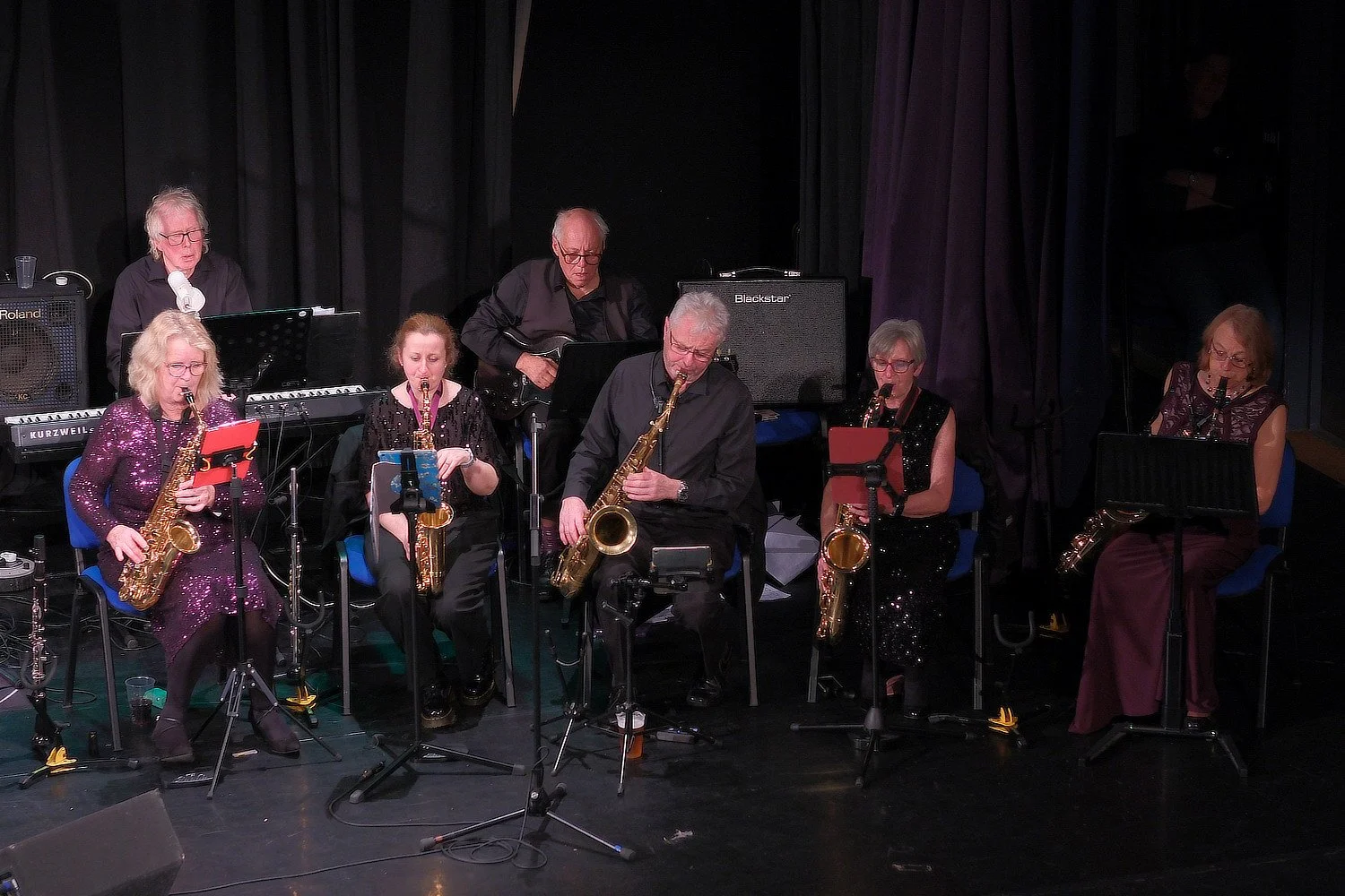 Broad Band saxes plus - 6 Dec 2024 - Web.jpg