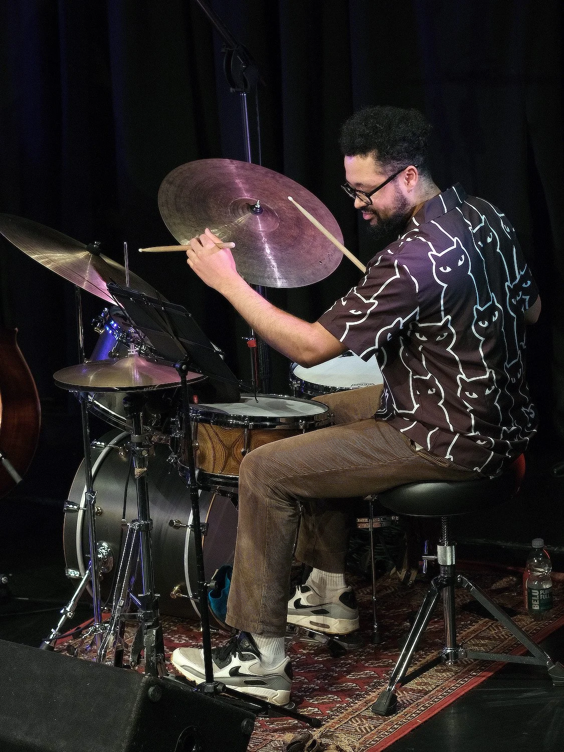 Sultan Stevenson G  Matt Holmes - Web.jpg