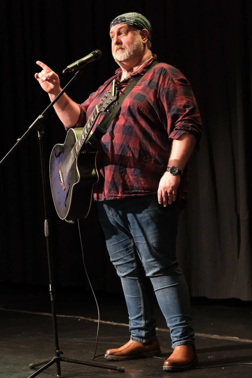 Mitch Benn 2 - Edge Arts Centre - 30 Nov 2024 - Web.jpg