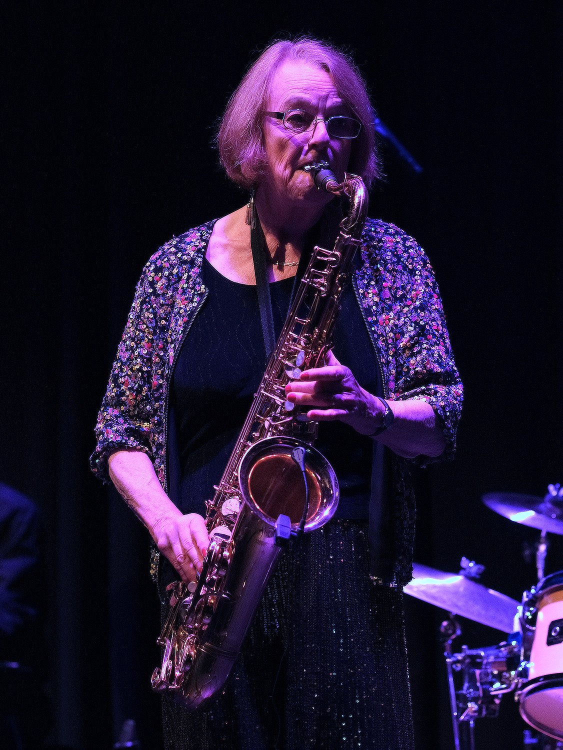 MW Extravaganza H - 14 Feb 2025 - Web.jpg