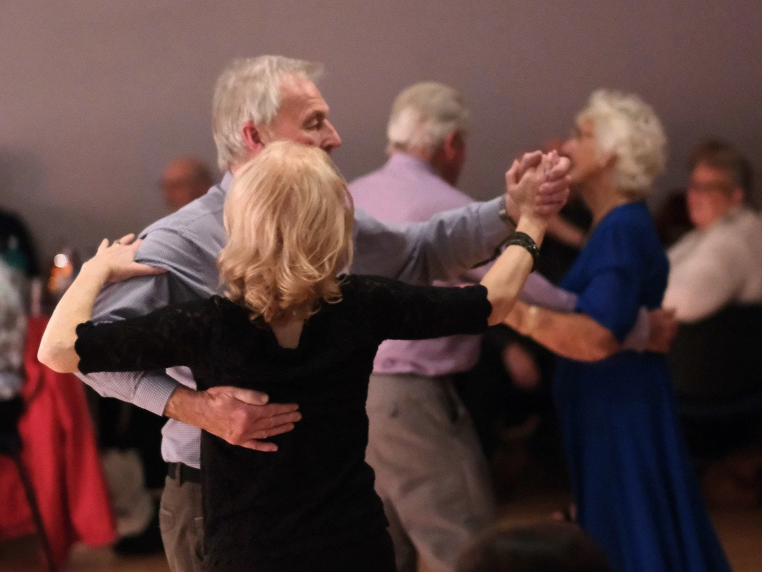Broad Band - Dancers - 6 Dec 2024 - Web.jpg