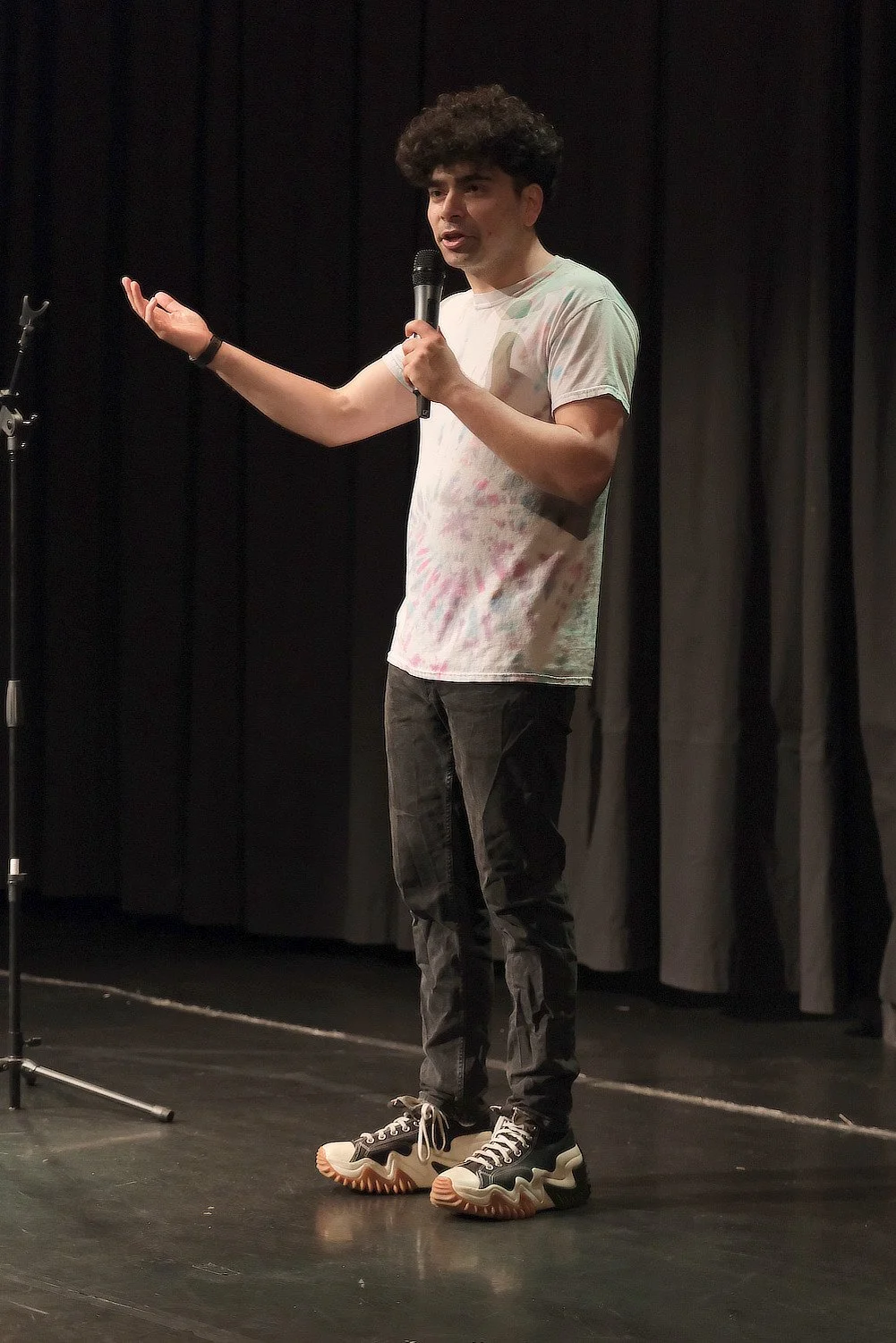 Sachin Kumarendran 3 - Edge Arts Centre - 30 Nov 2024 - Web.jpg