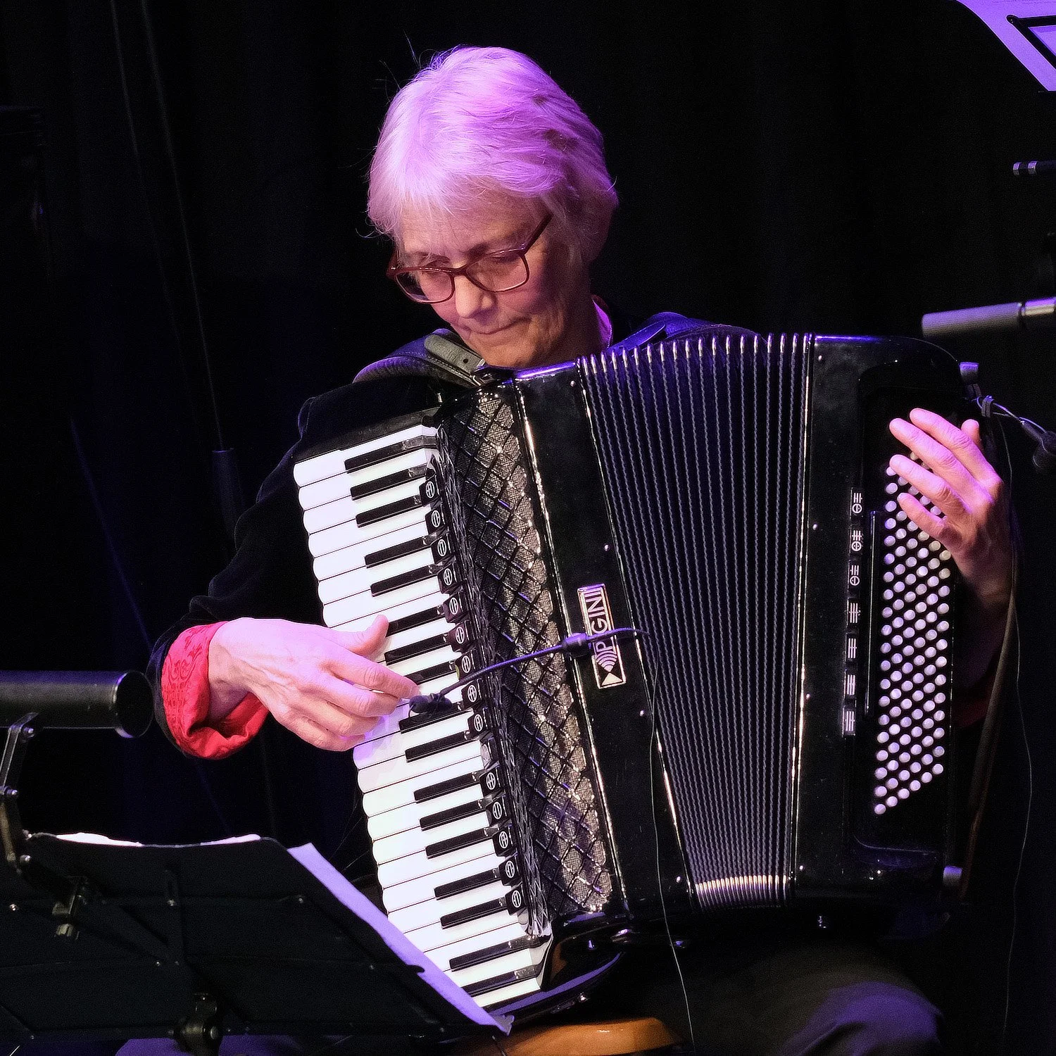 Carismatico Tango at The Edge 4 - 8 Mar 2025 - Web.jpg