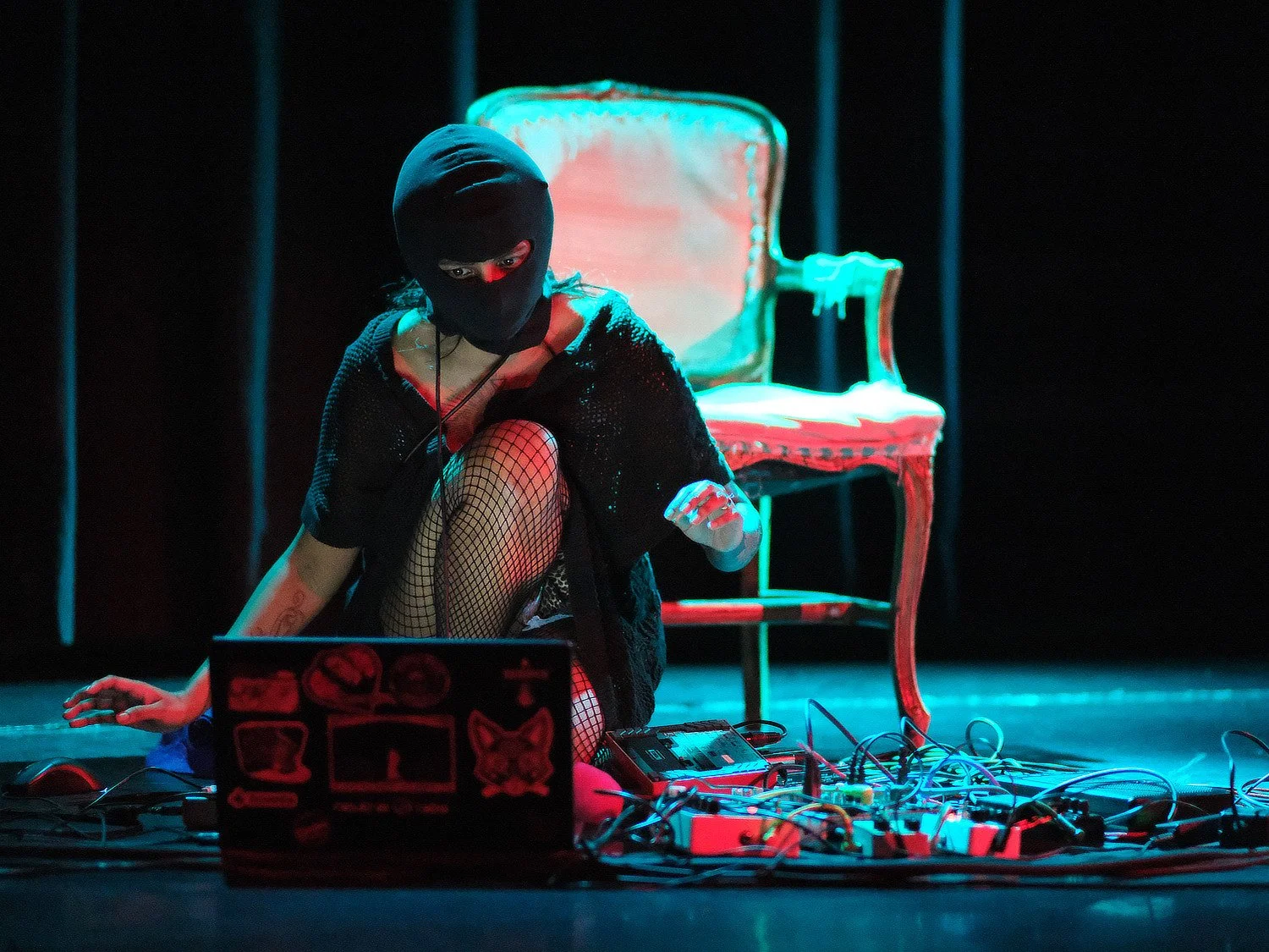 Lucifer Sky 6 at the Edge Arts Centre - 8 Nov 2024 - Web.jpg