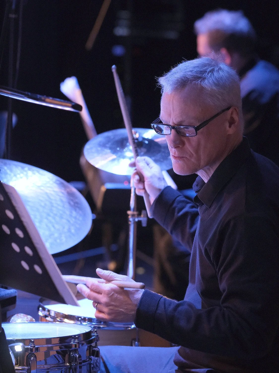 MW Extravaganza I - 14 Feb 2025 - Web.jpg