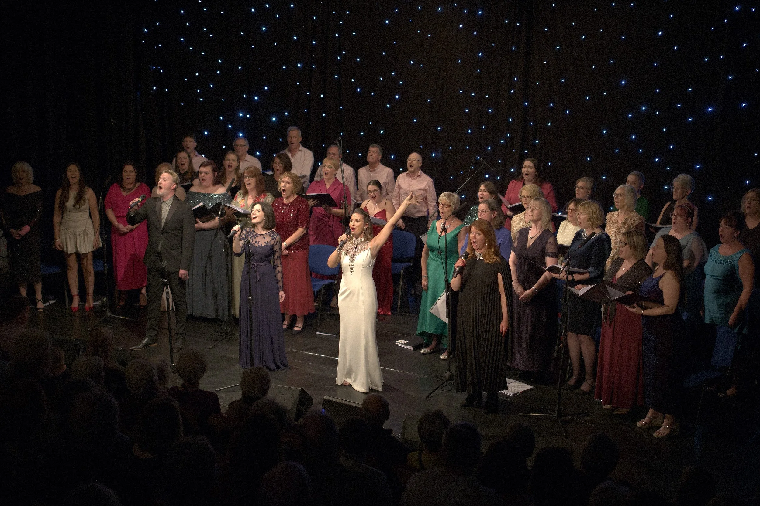 West End 9G - Web.jpg