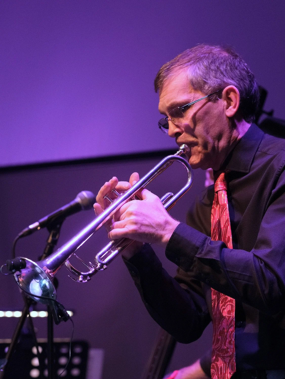 MW Extravaganza G - 14 Feb 2025 - Web.jpg