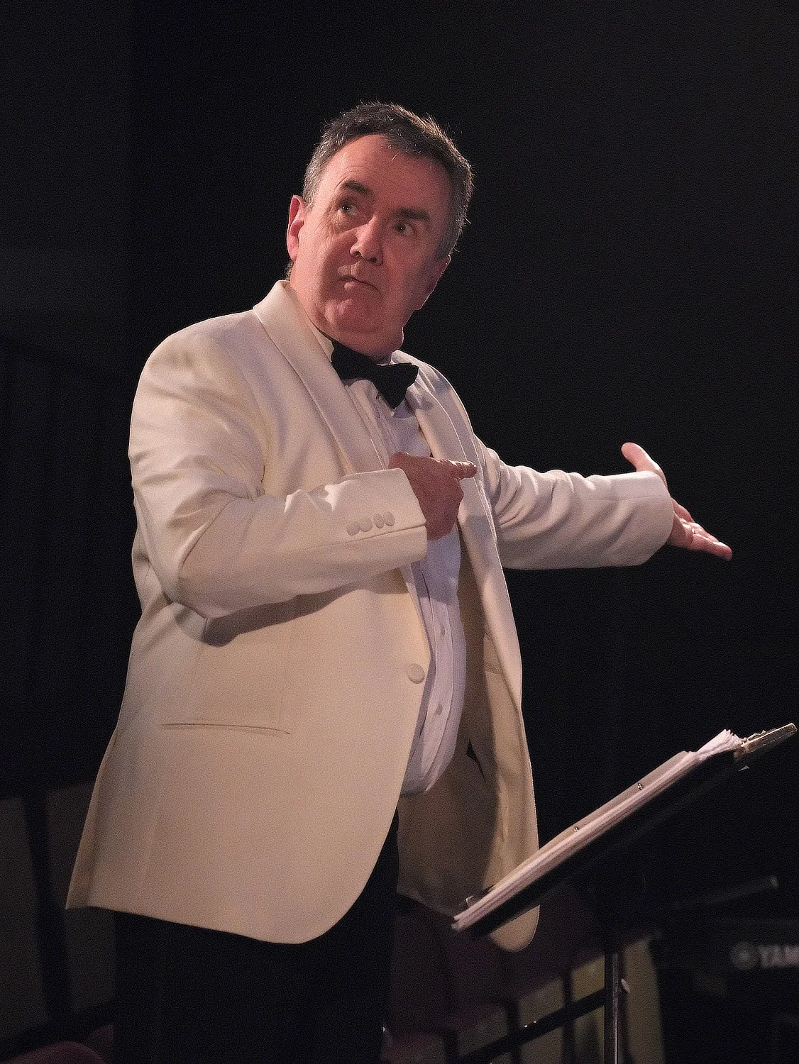 MW Extravaganza E - 14 Feb 2025 - Web.jpg