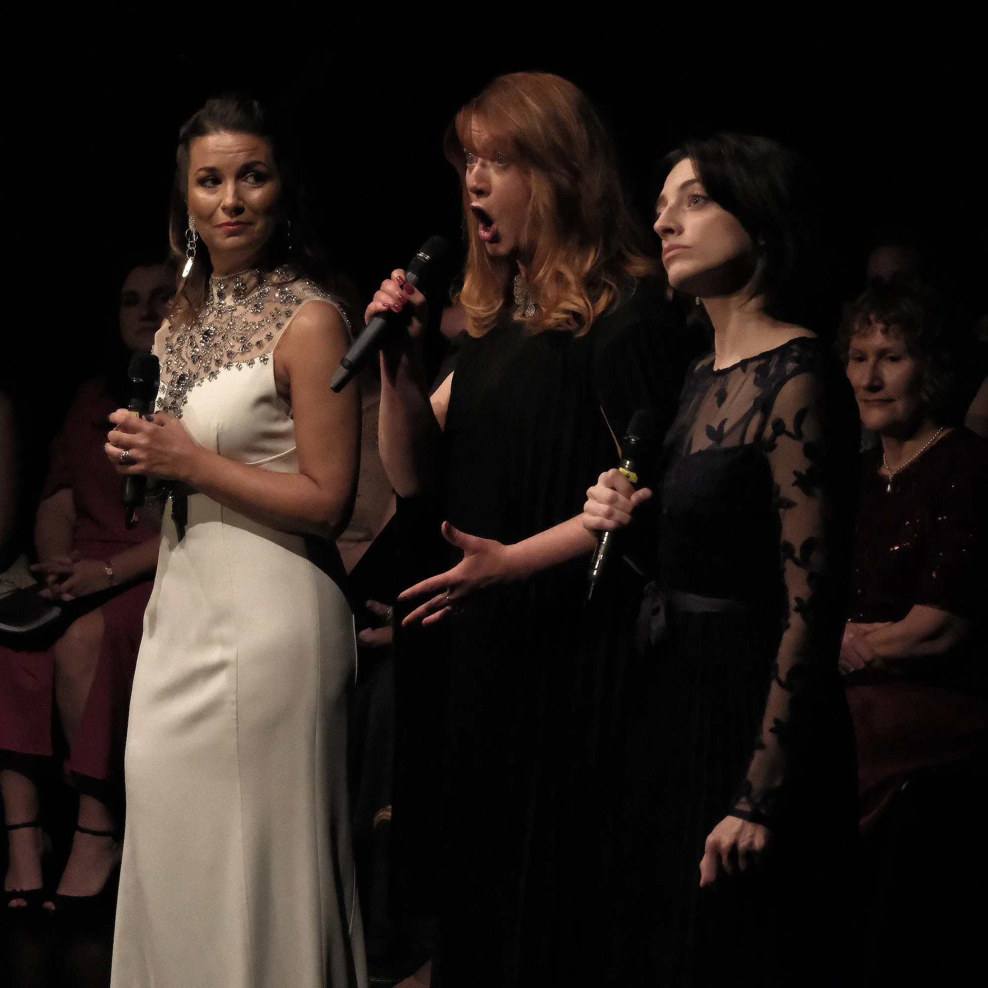 West End 2 ex JPEG - Web.jpg