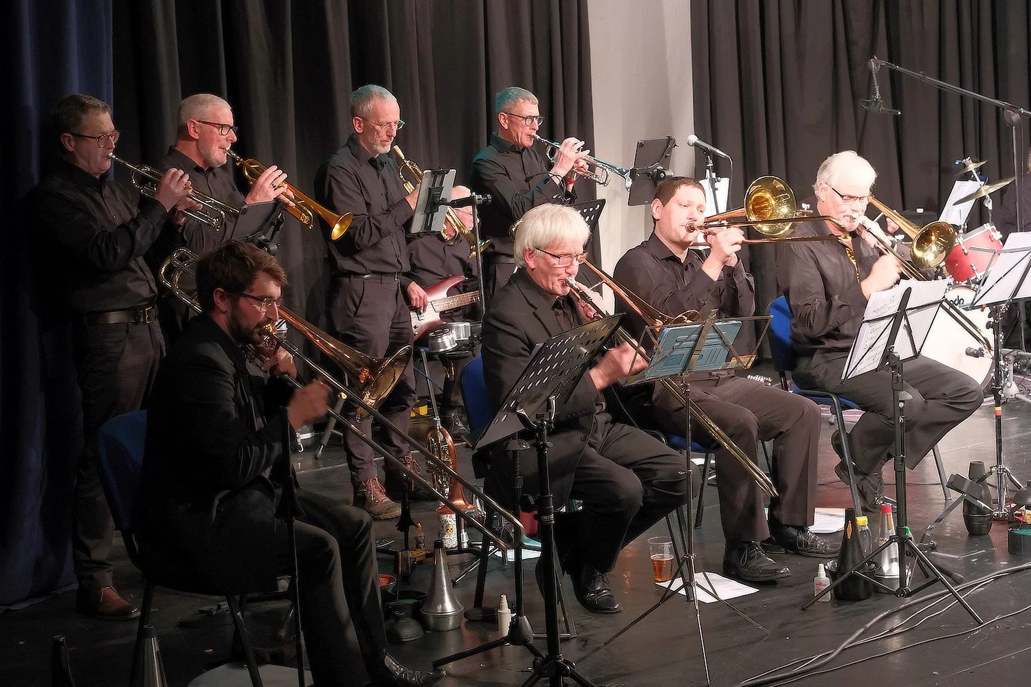 Broad Band brass - 6 Dec 2024 - Web.jpg