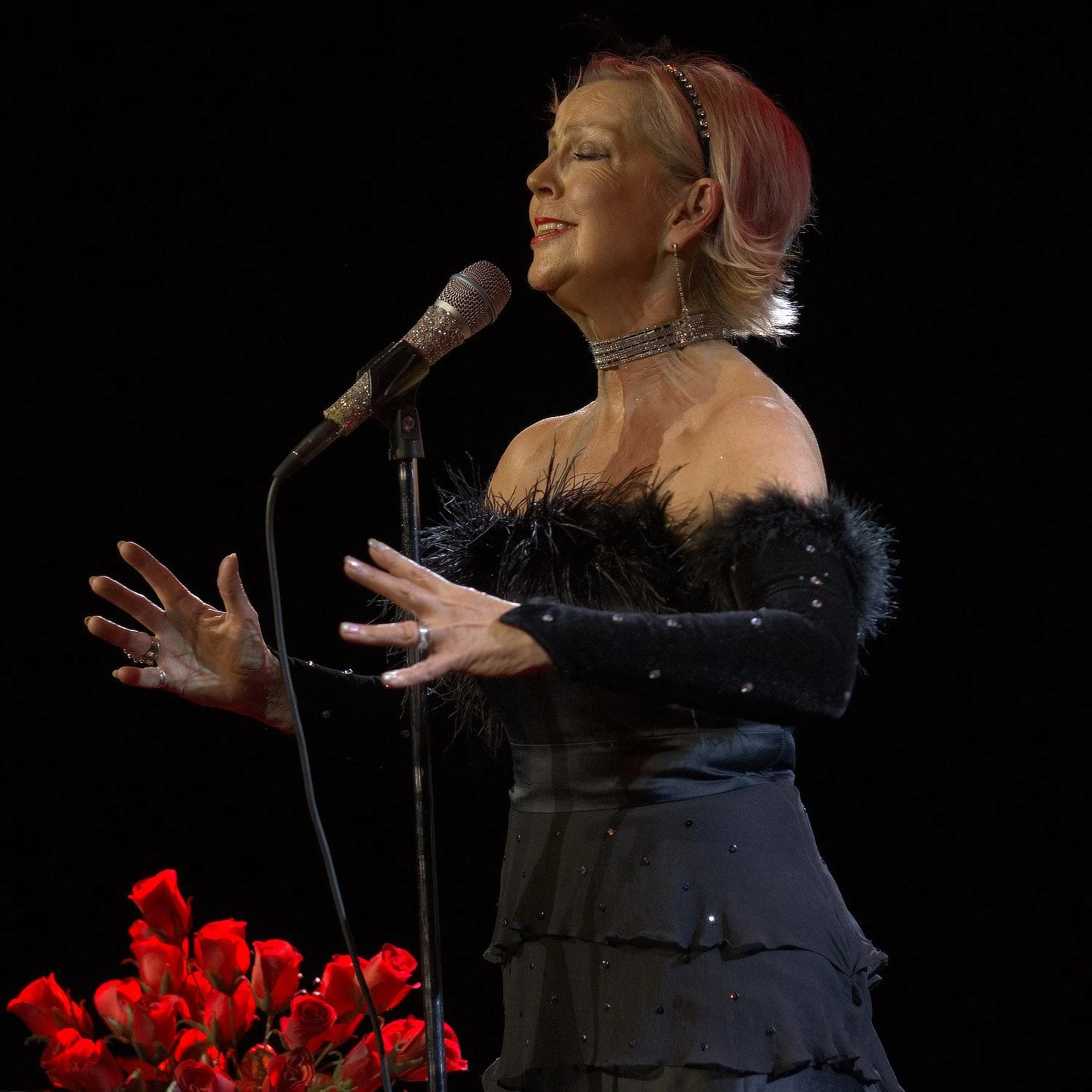 Piaf 3 - Web.jpg