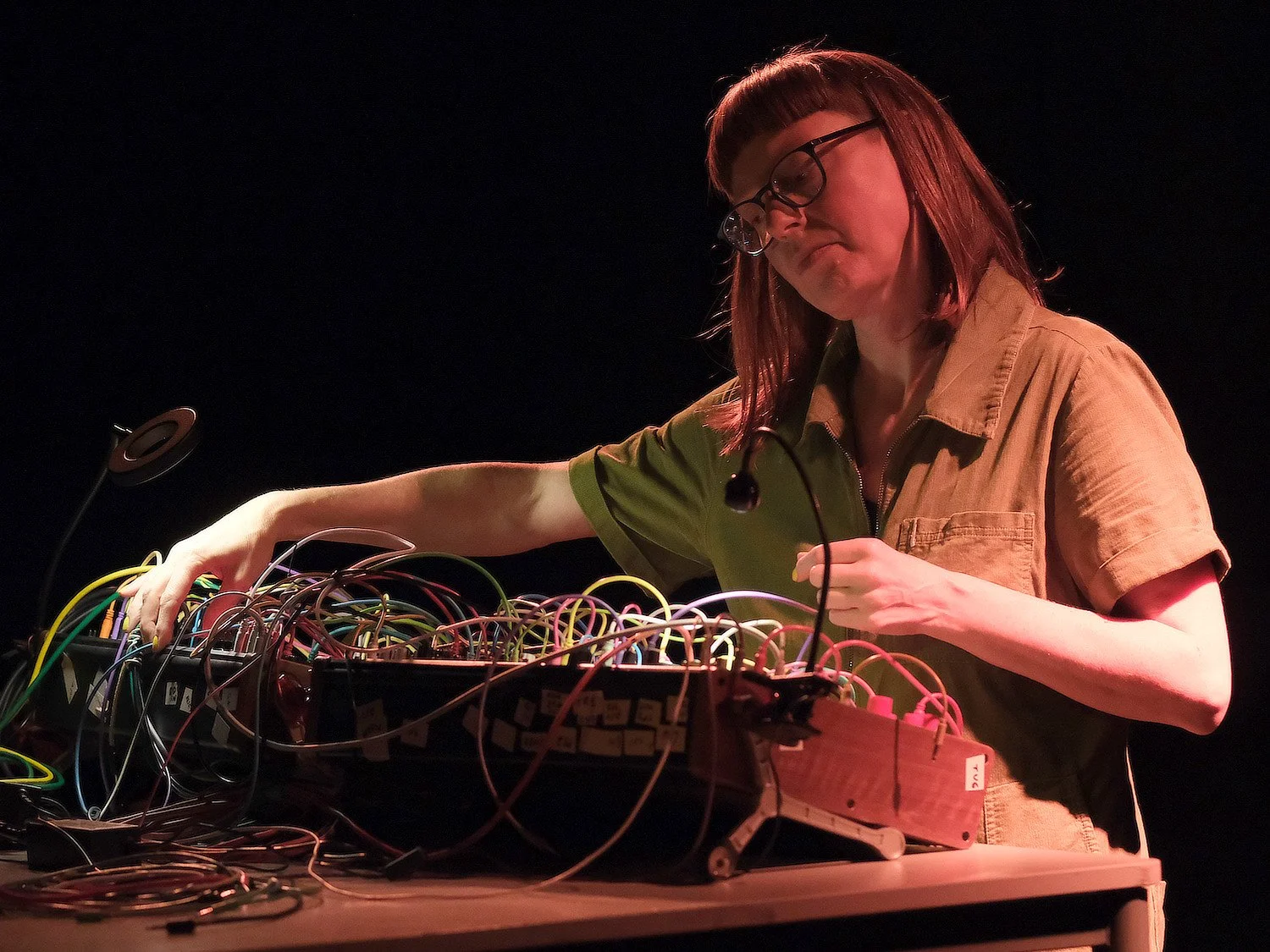 Loula Yorke 5 at The Edge Arts Centre - 8 Nov 2024 - Web.jpg